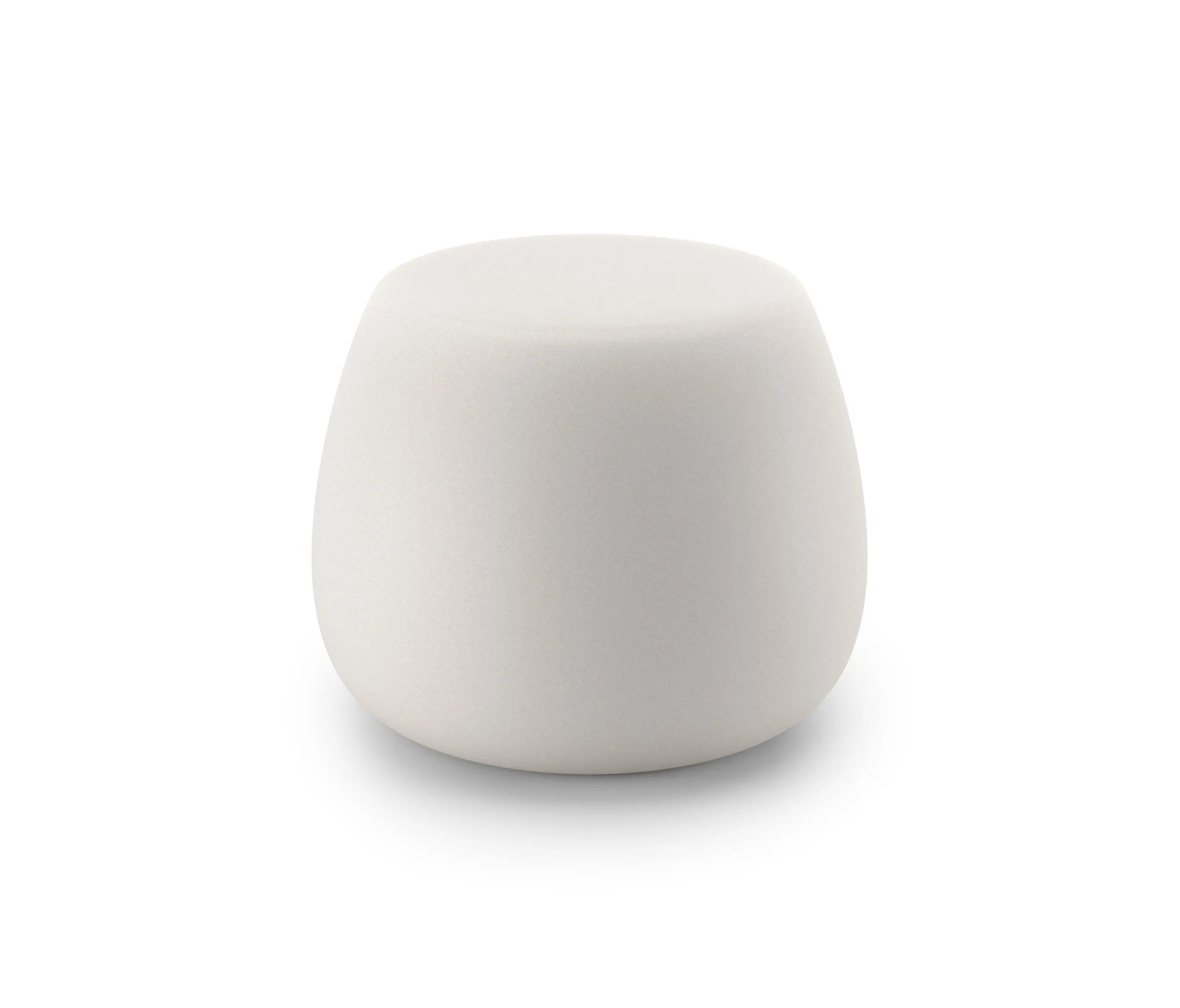 PLUST - Boom | Low Stool