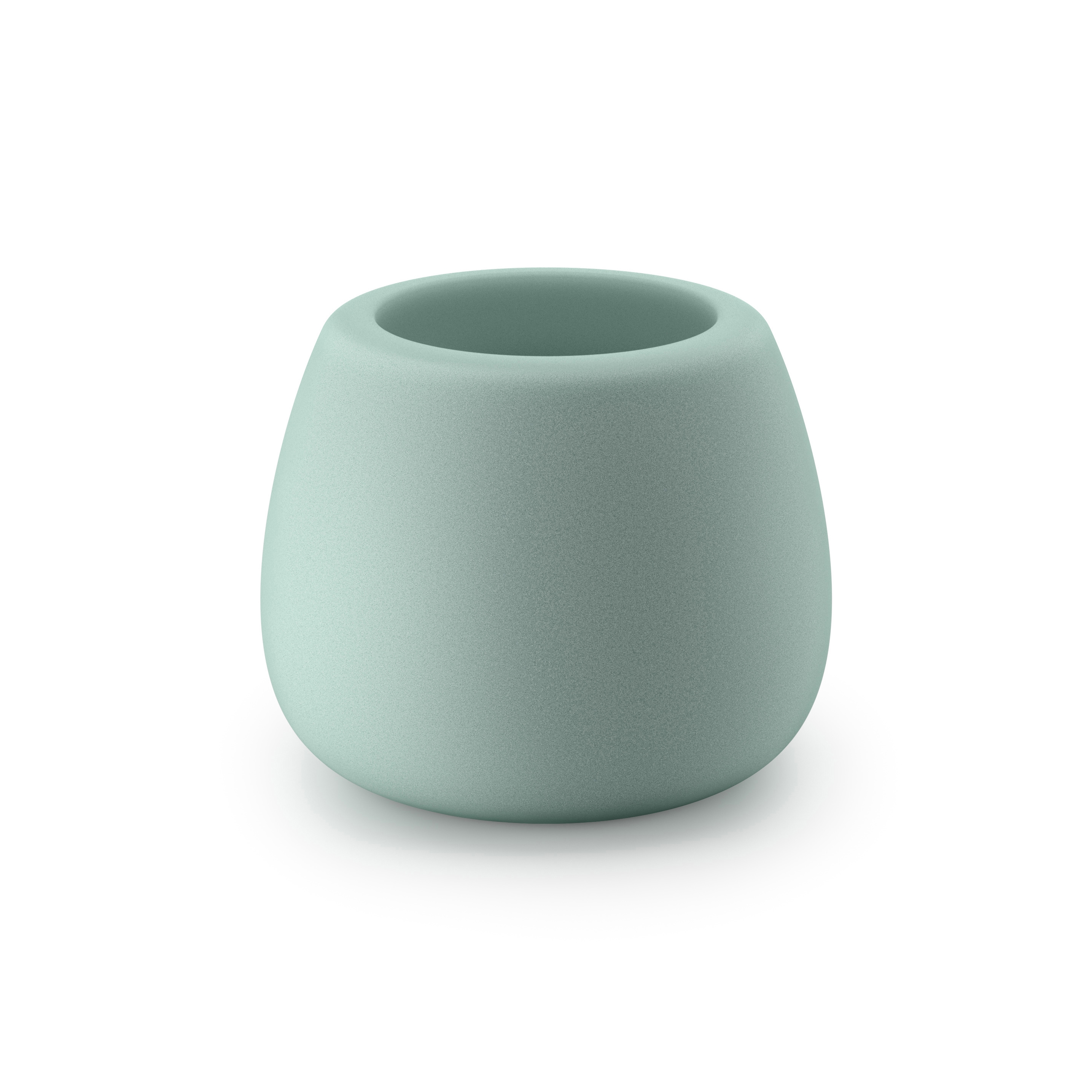 Display product Boom | Pot from manufacturer PLUST