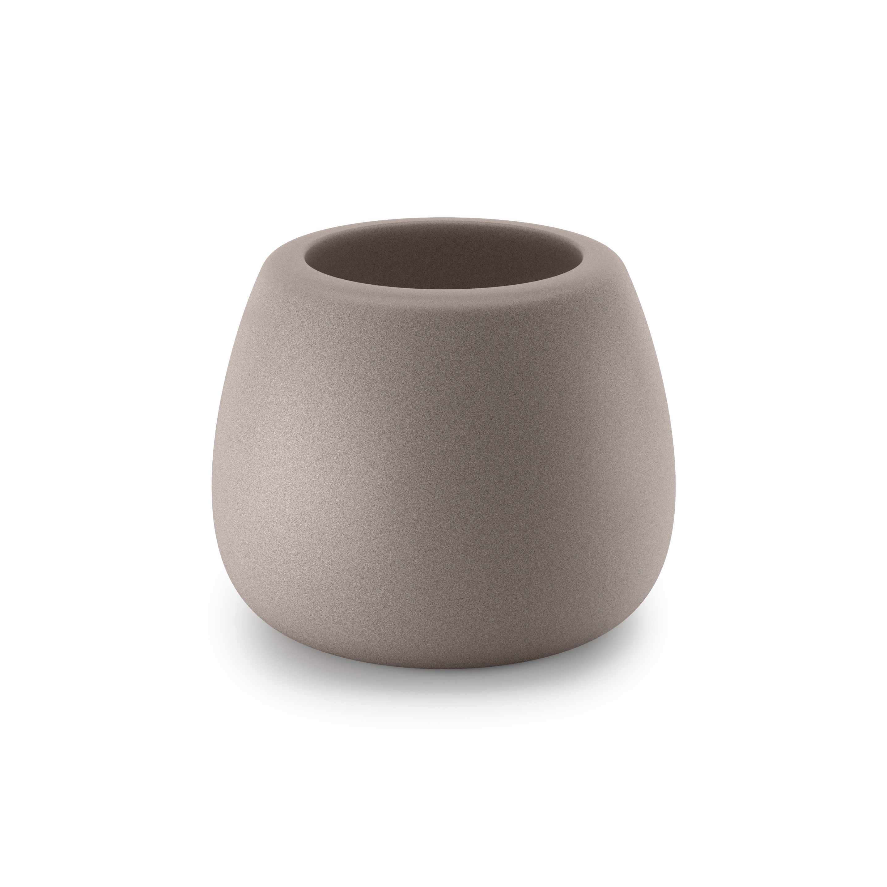 Mostrar el producto Boom | Pot del fabricante PLUST