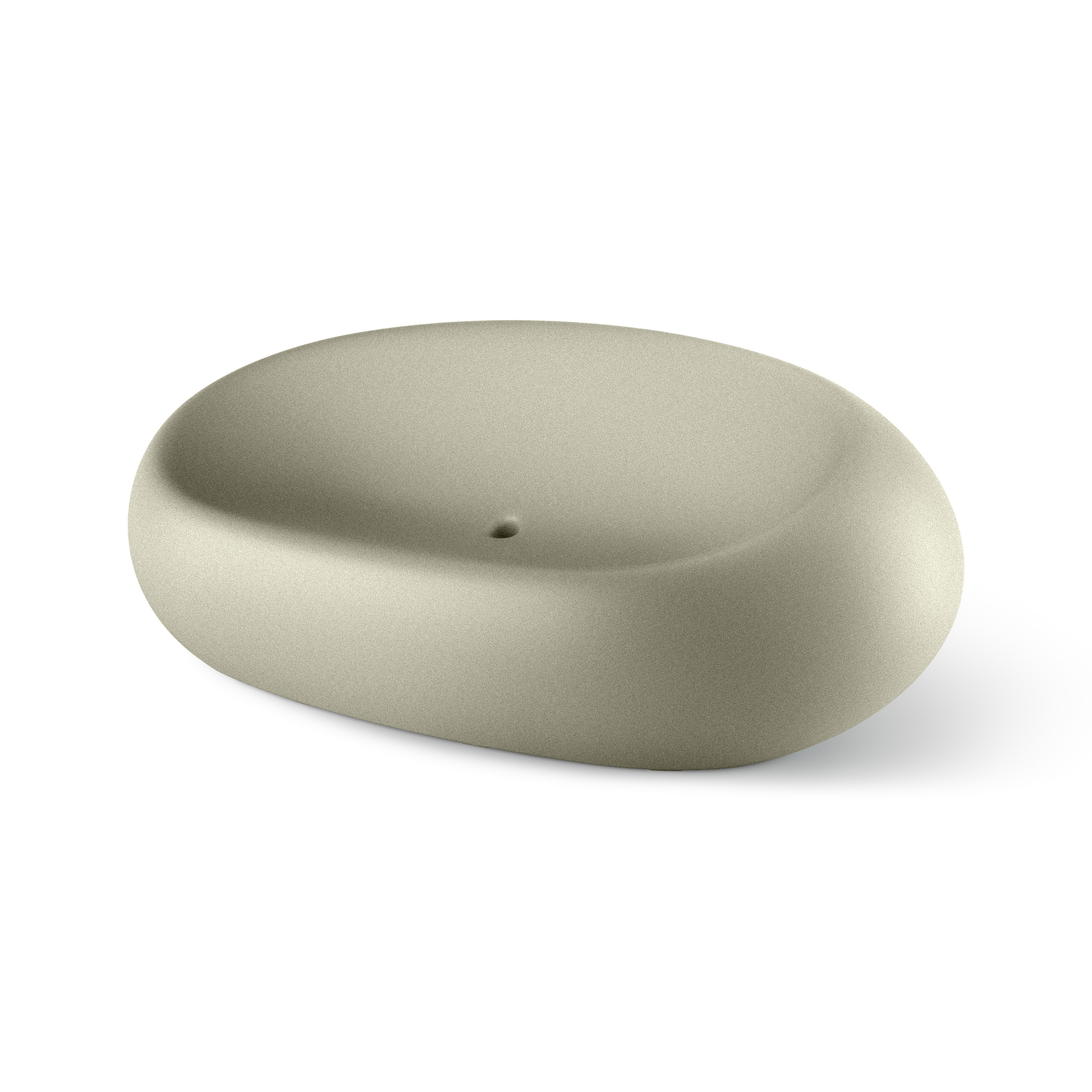 Boom | Sofa