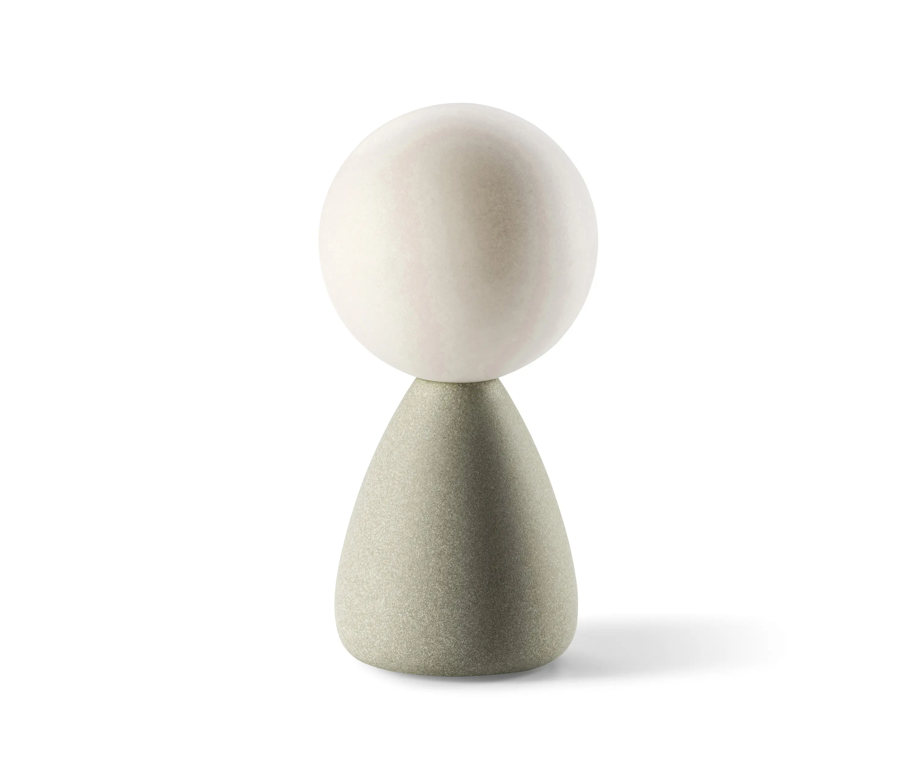 PLUST - Boom | Table Lamp