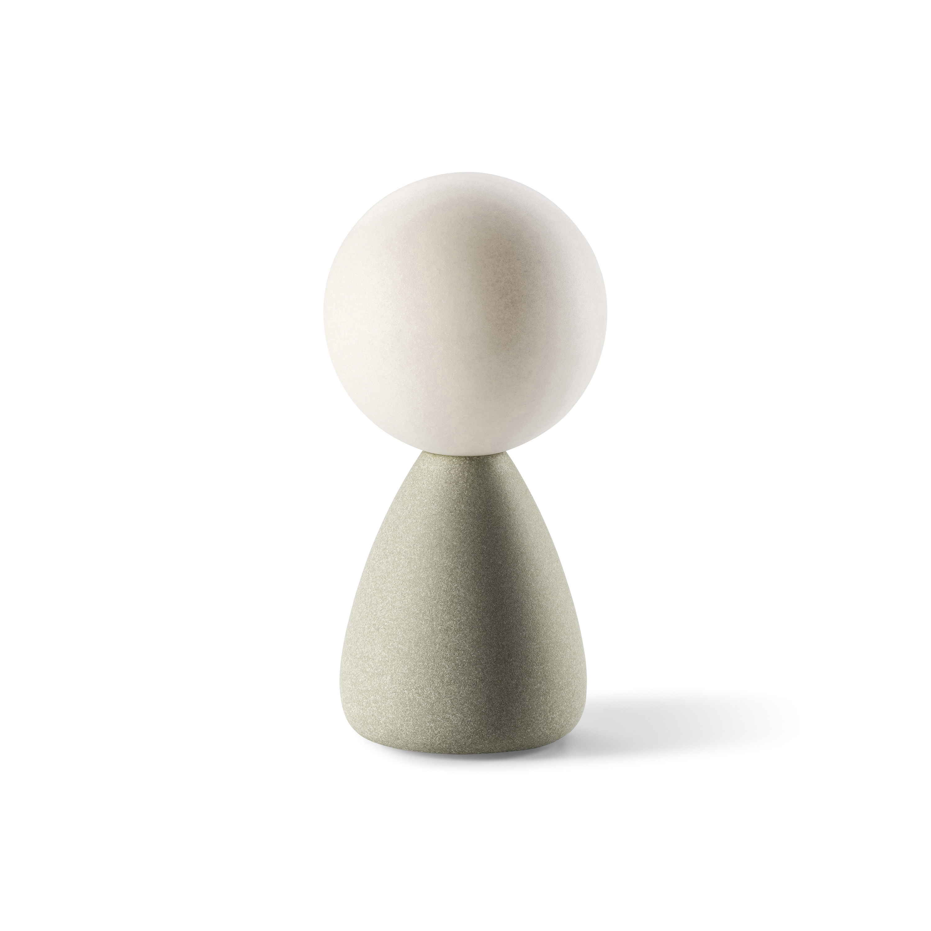 Boom | Table Lamp