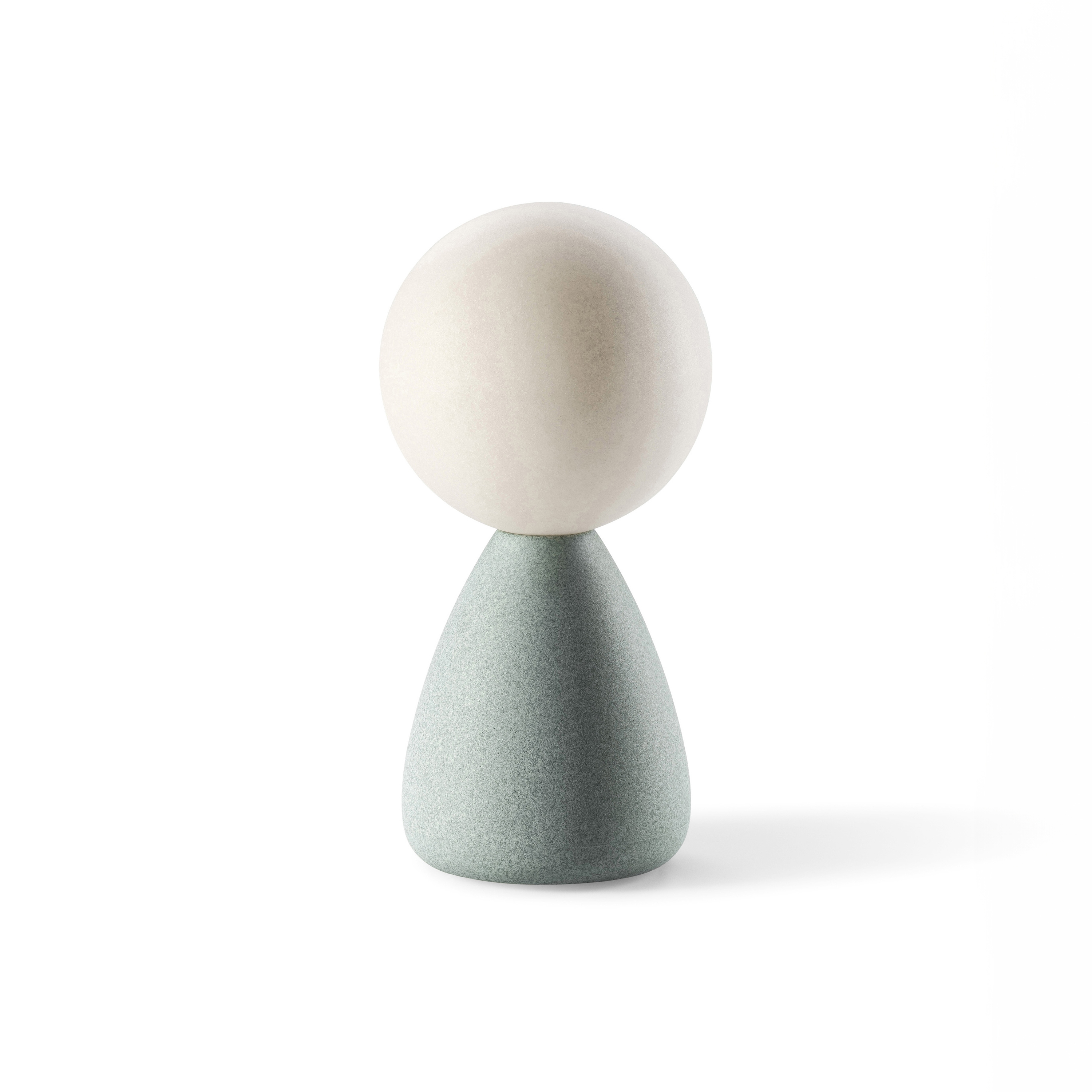 Boom | Table Lamp