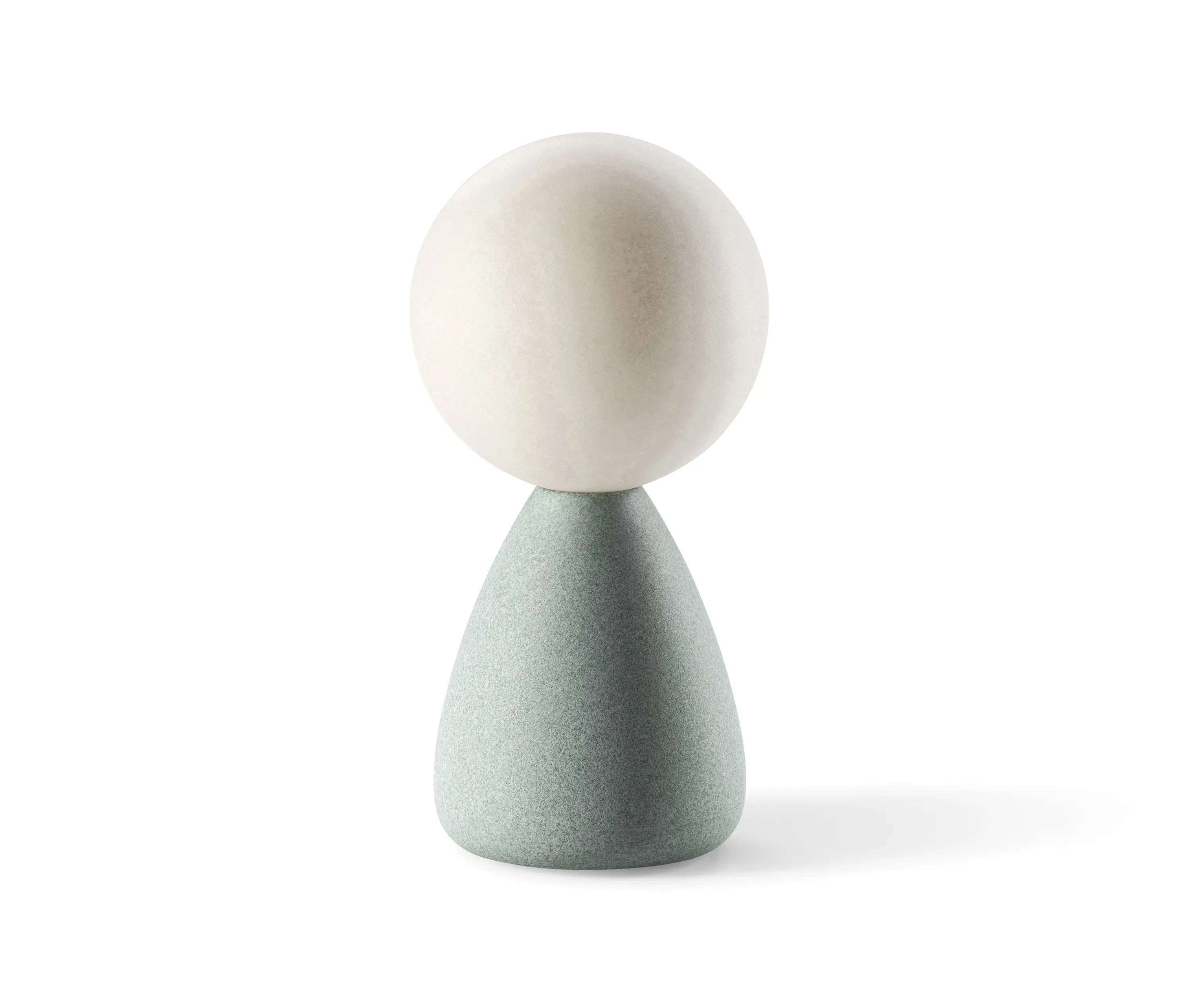 PLUST - Boom | Table Lamp
