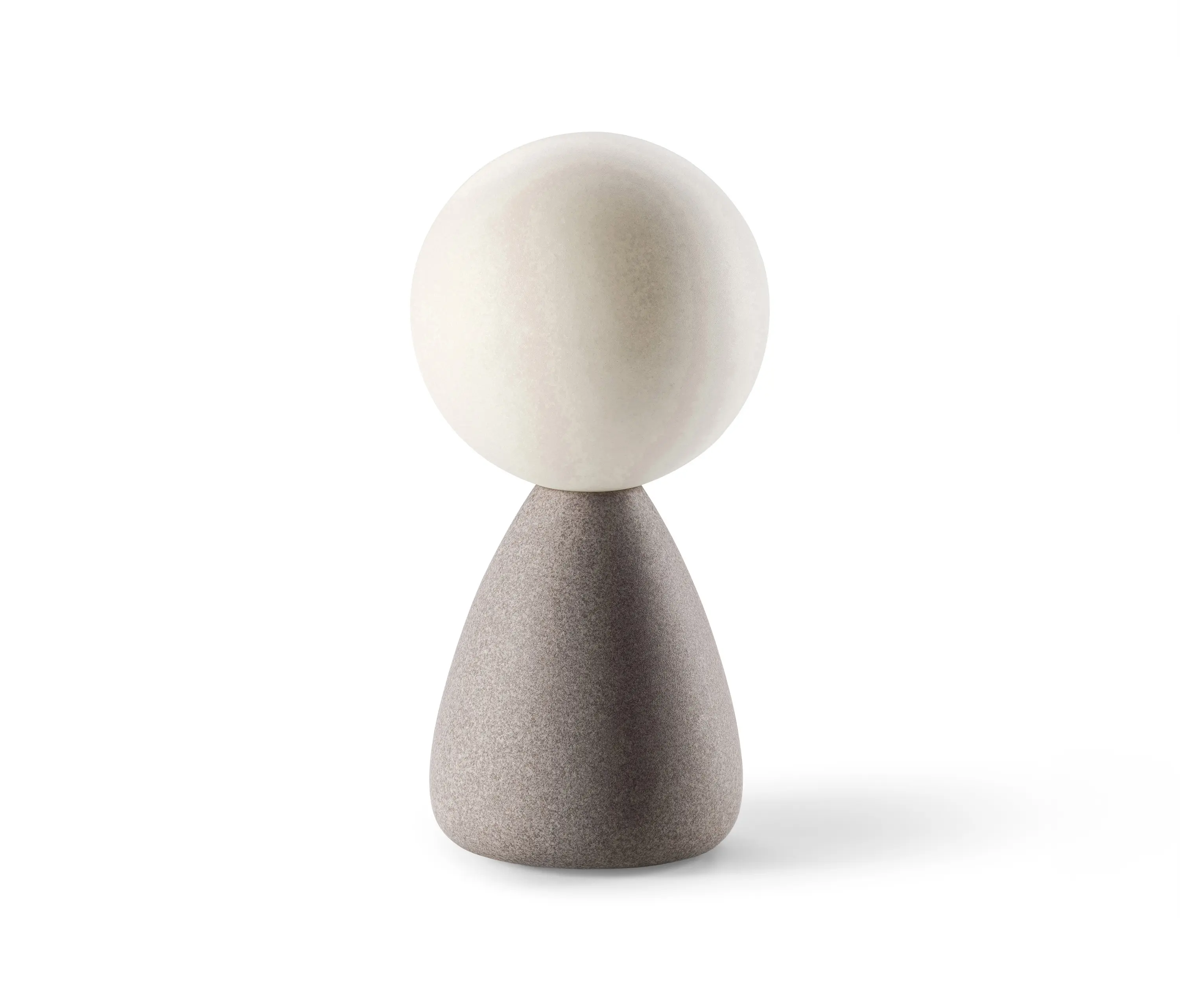 PLUST - Boom | Table Lamp