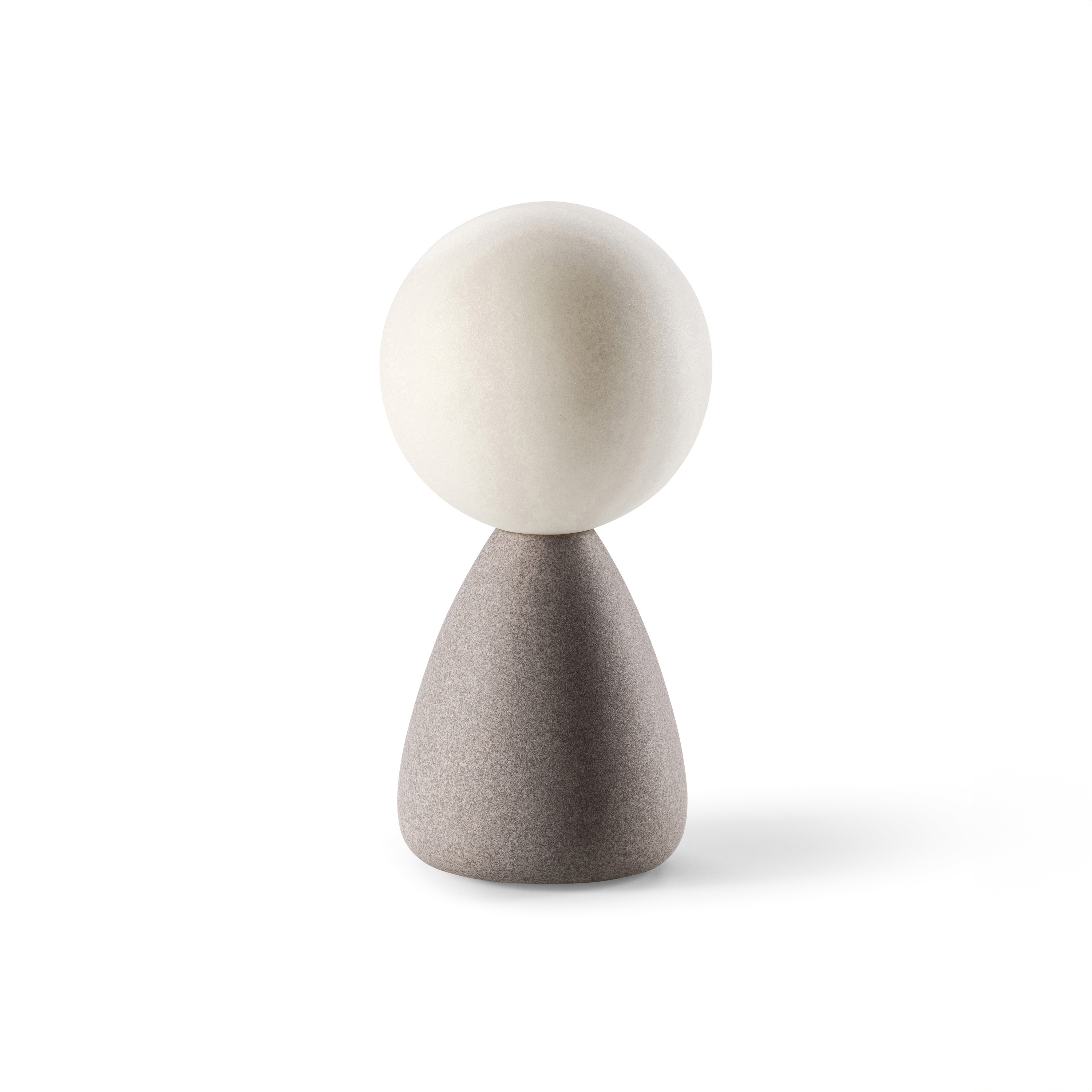 Boom | Table Lamp
