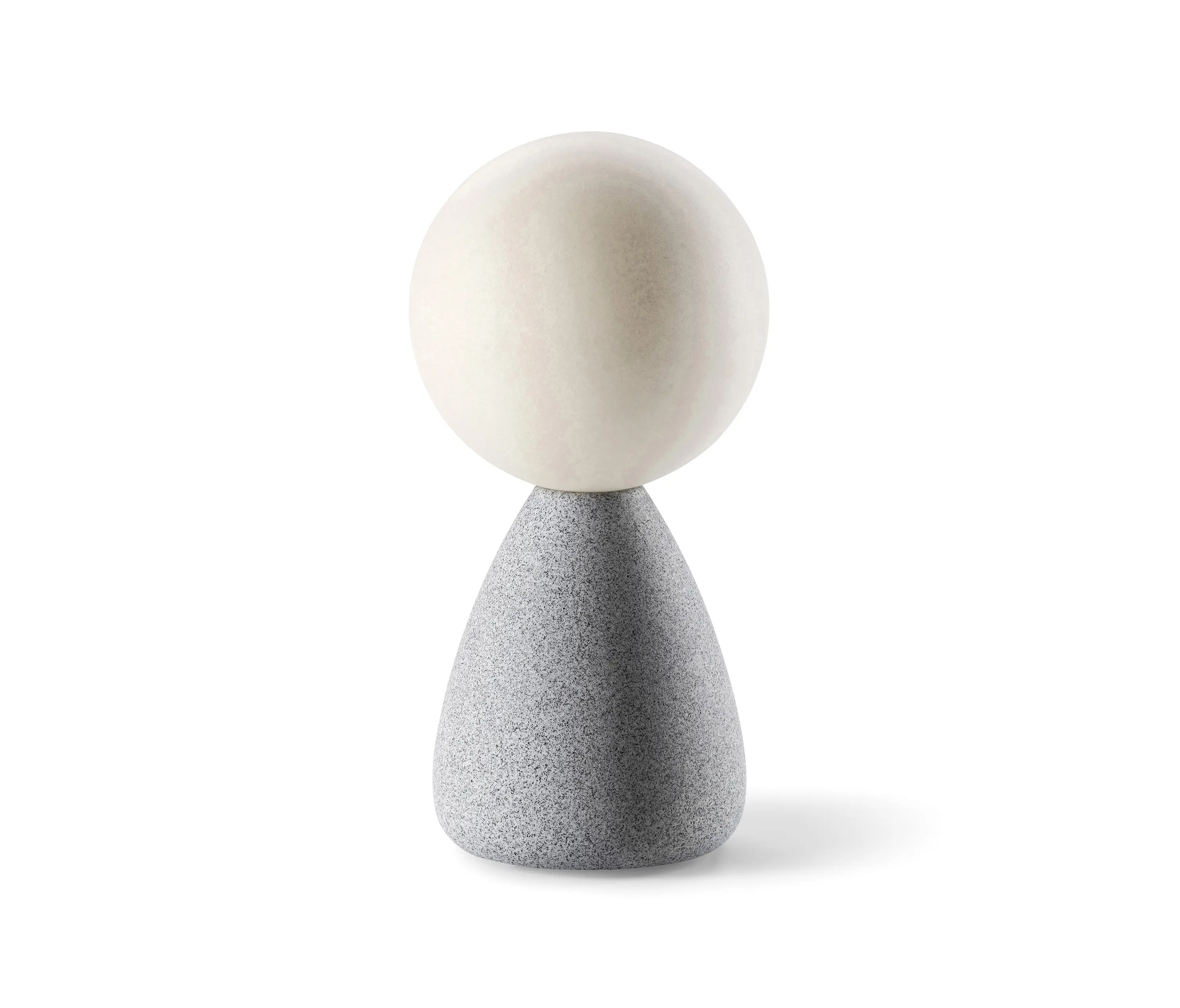 PLUST - Boom | Table Lamp