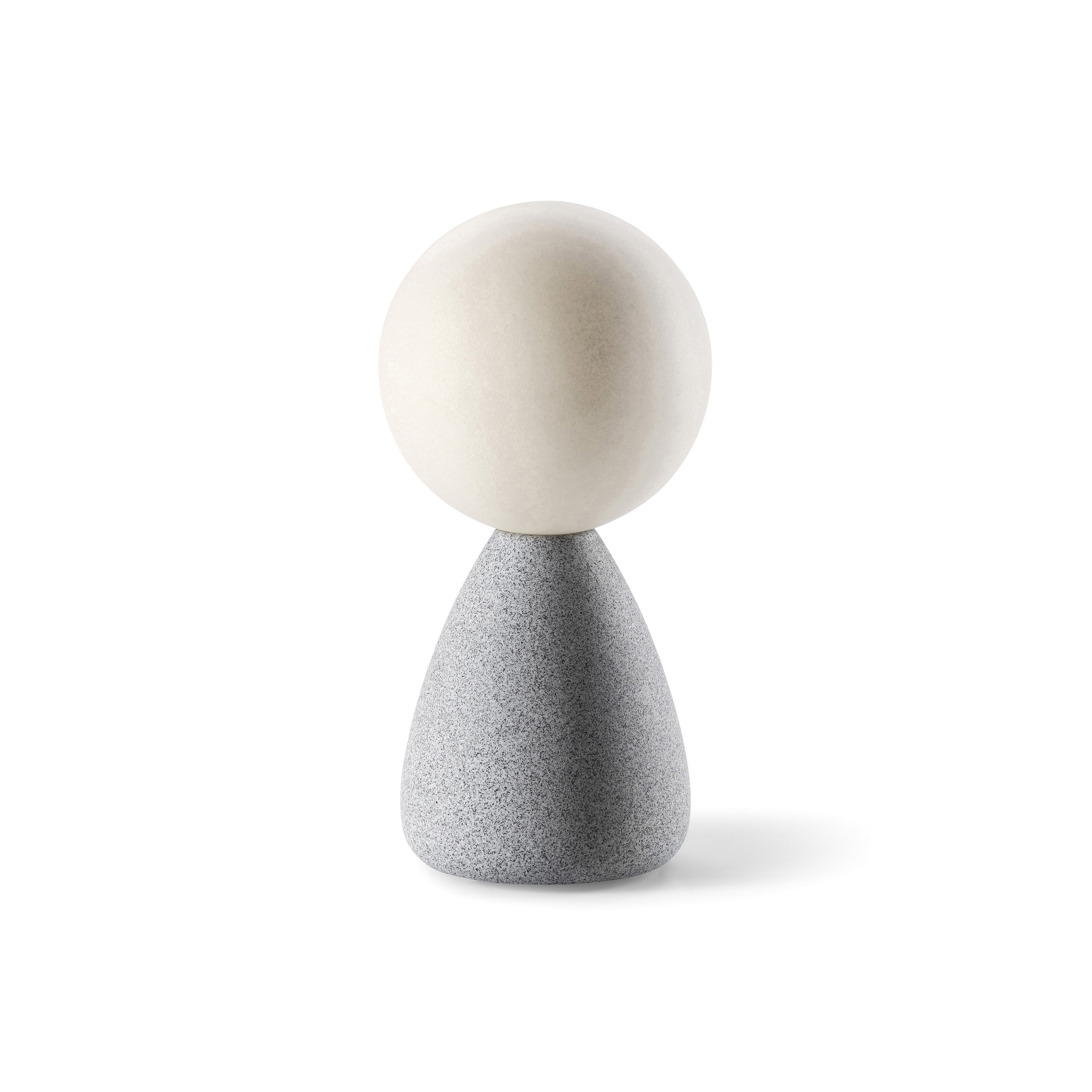 Boom | Table Lamp