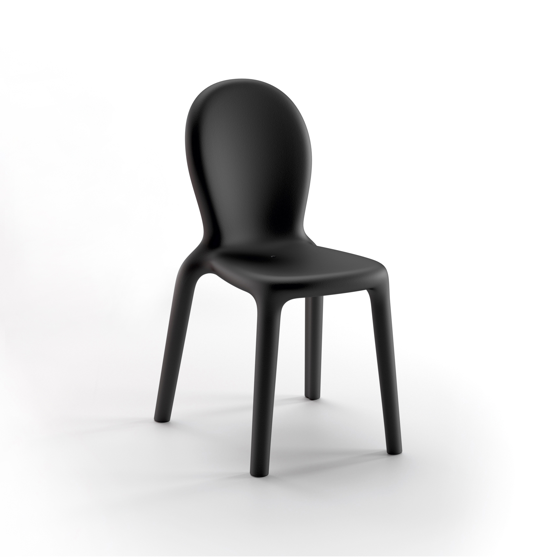 Chloé | Chair