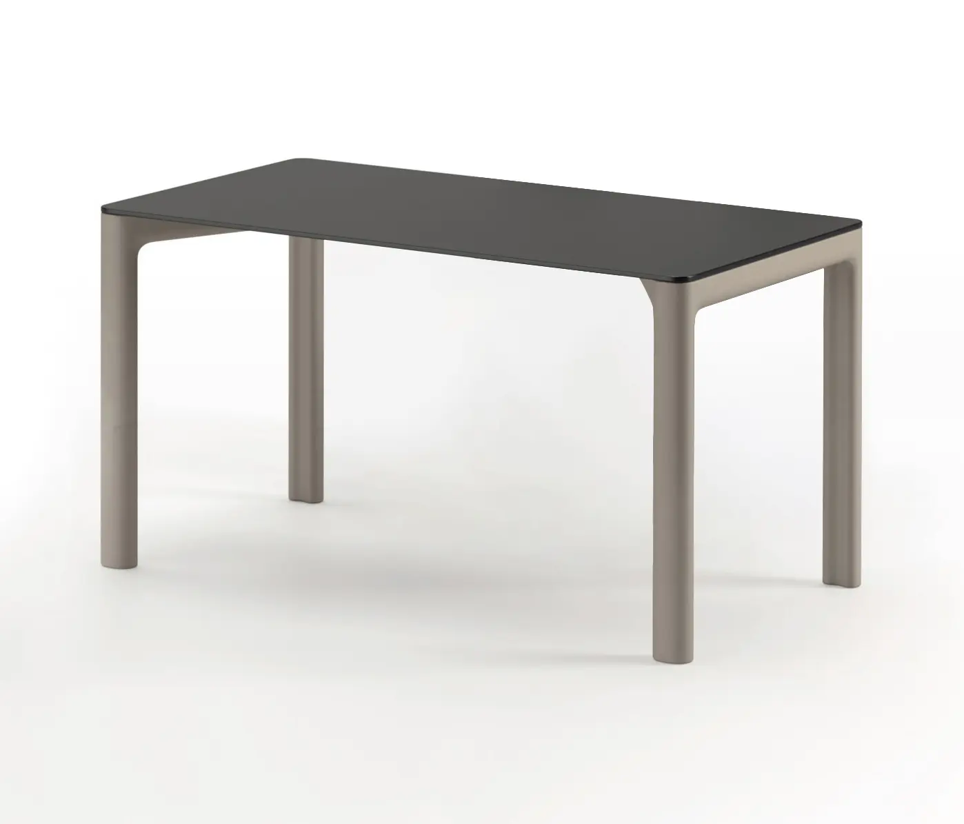 PLUST - Set | Chloé Table