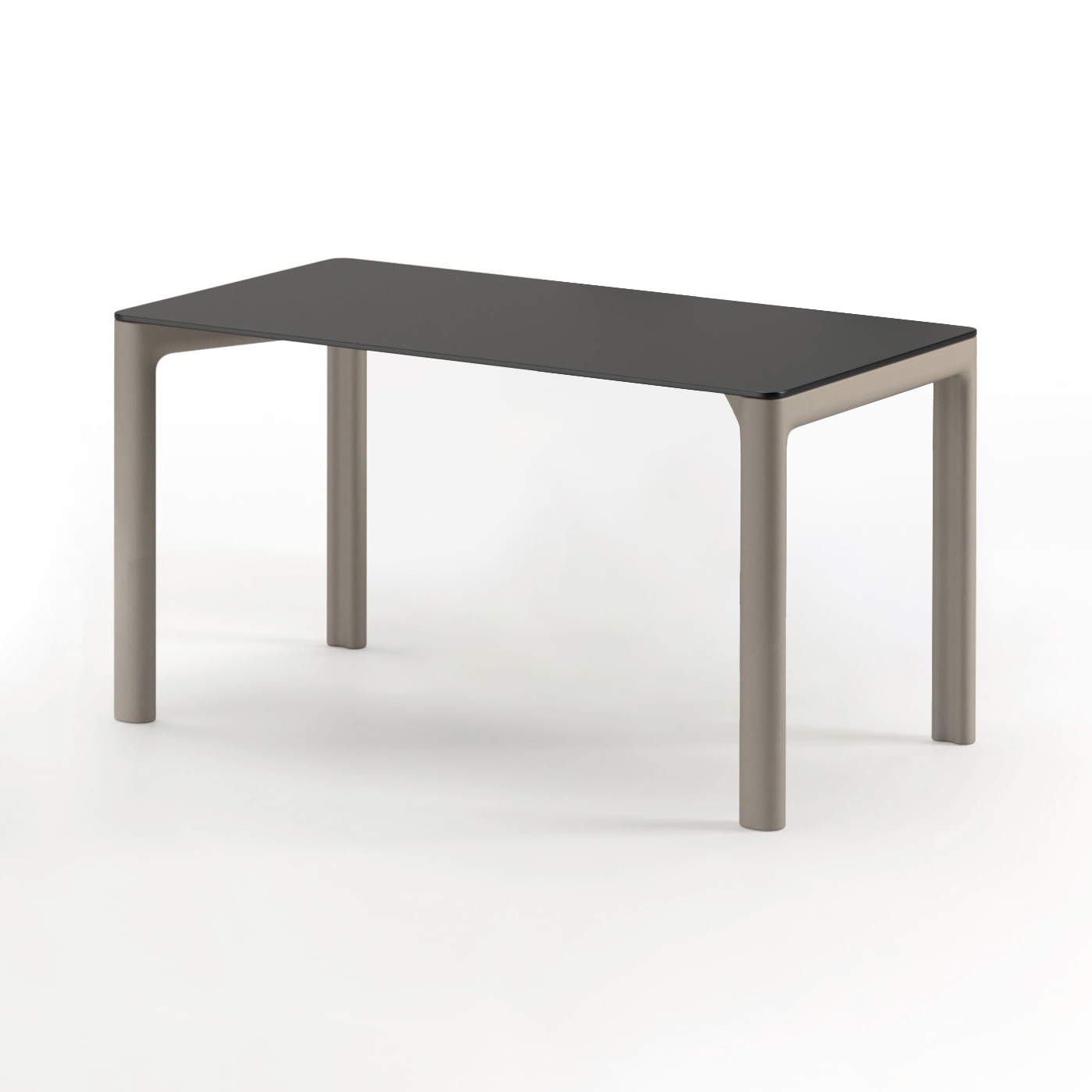 Produkt Set | Chloé Table des Herstellers PLUST anzeigen