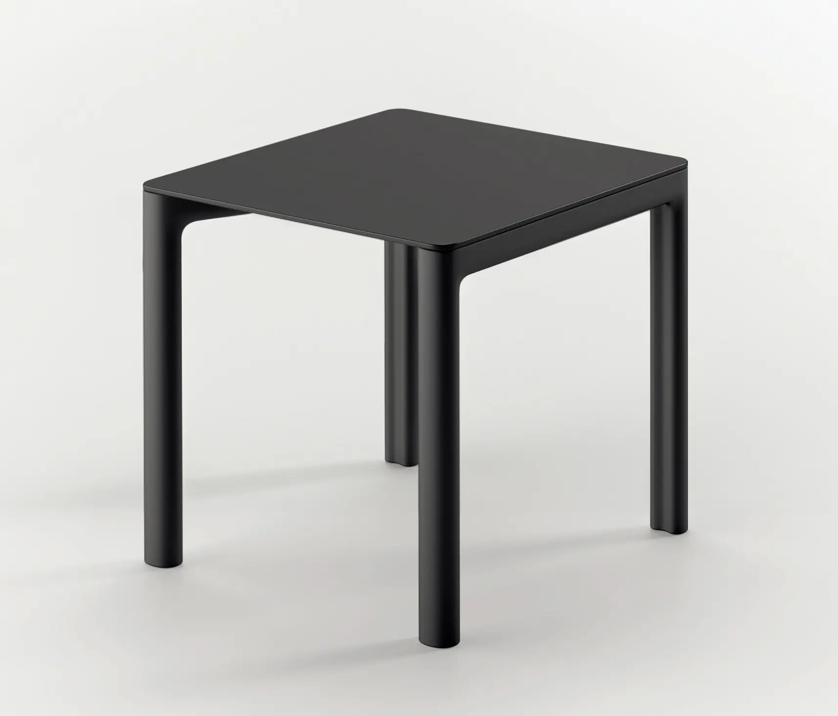 PLUST - Set | Chloé Table
