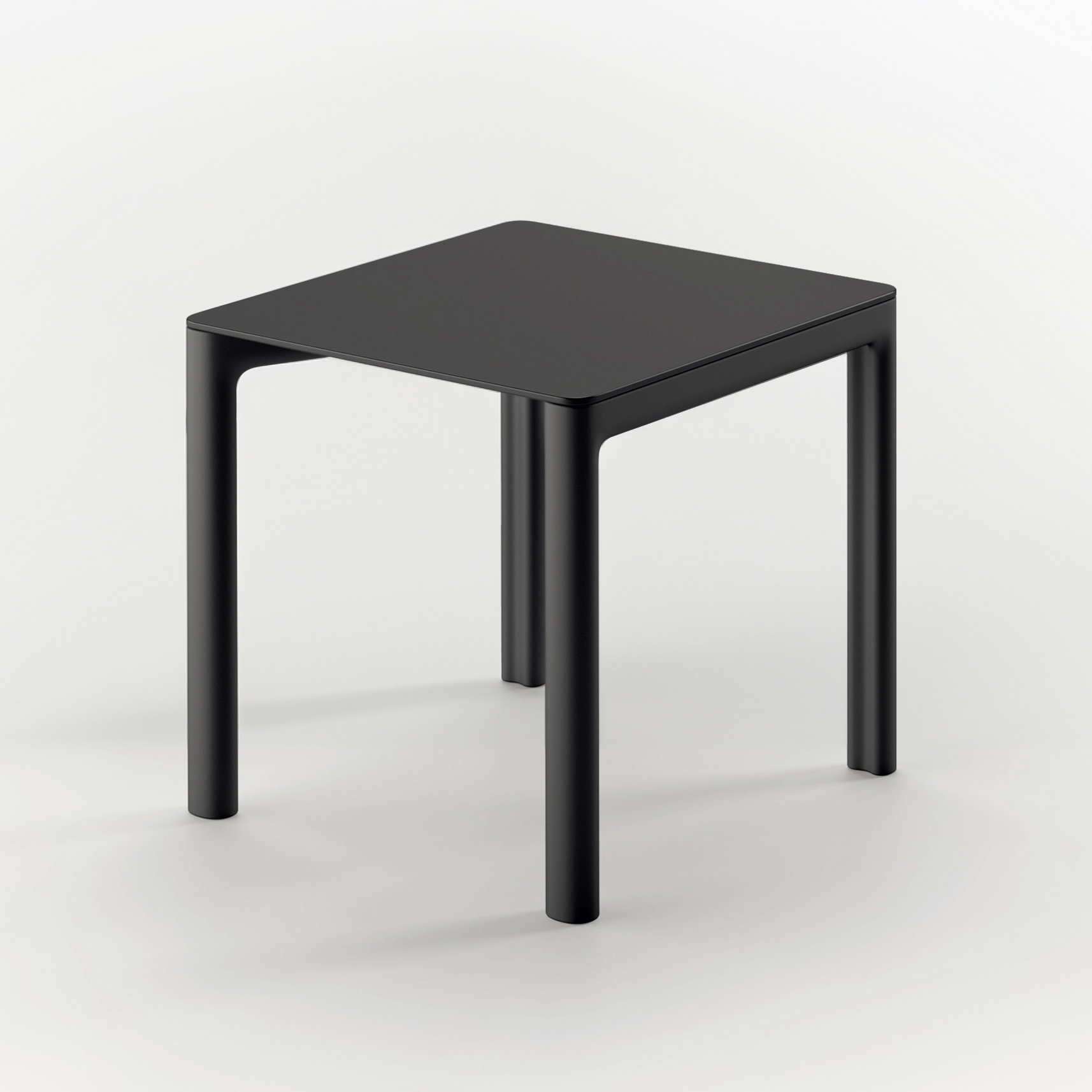 Display product Set | Chloé Table from manufacturer PLUST