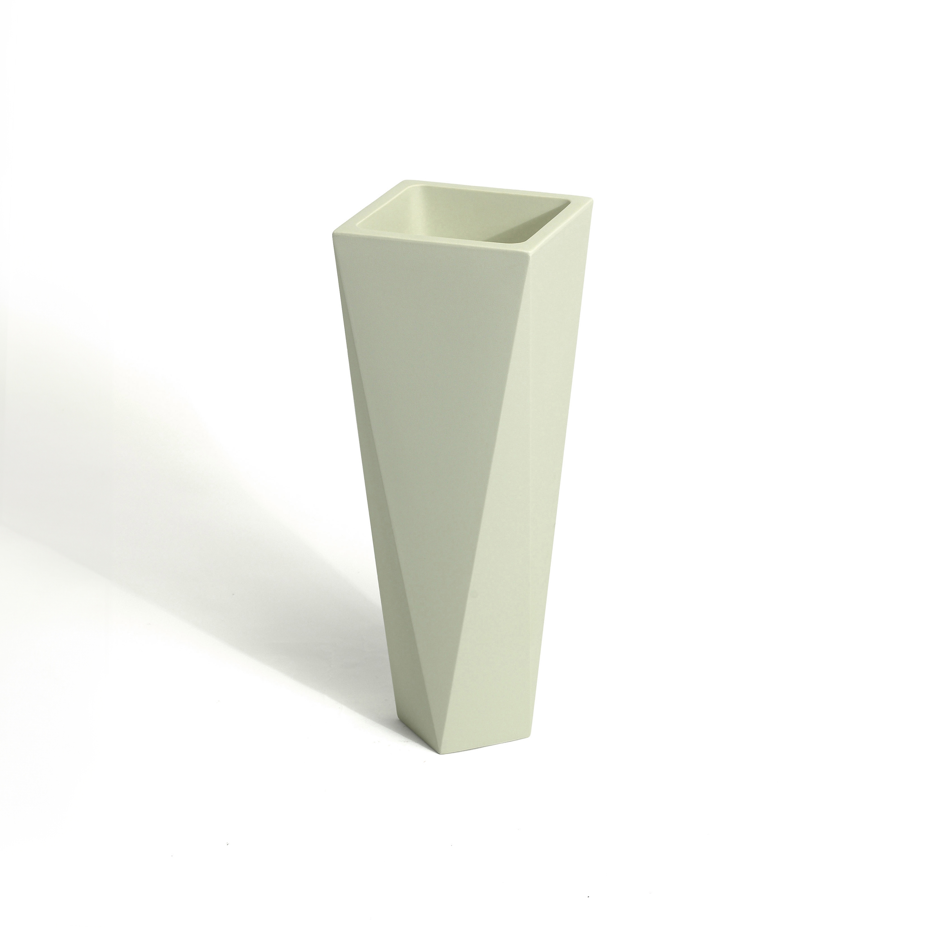Diamond | 72cm