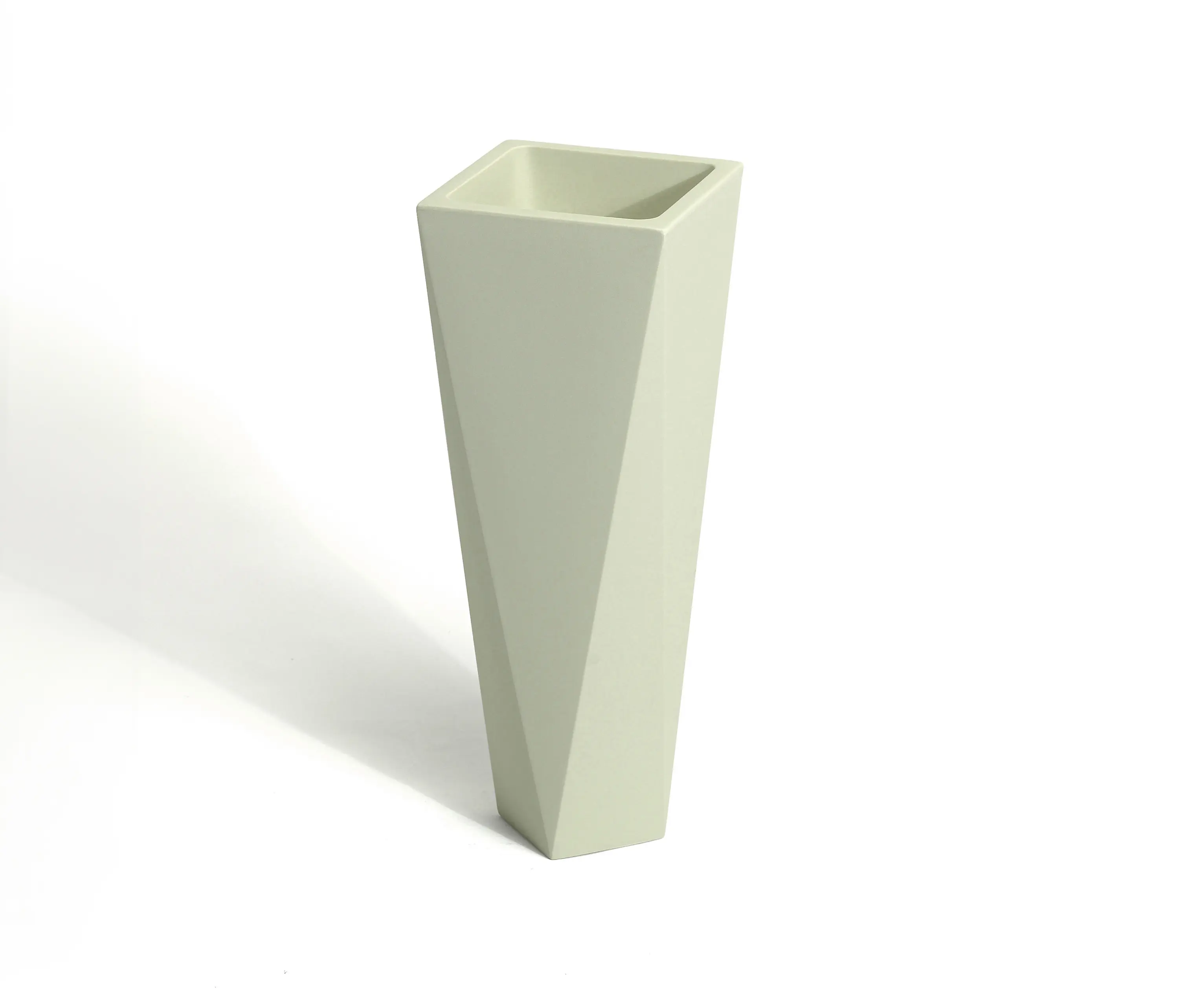PLUST - Diamond | 72cm