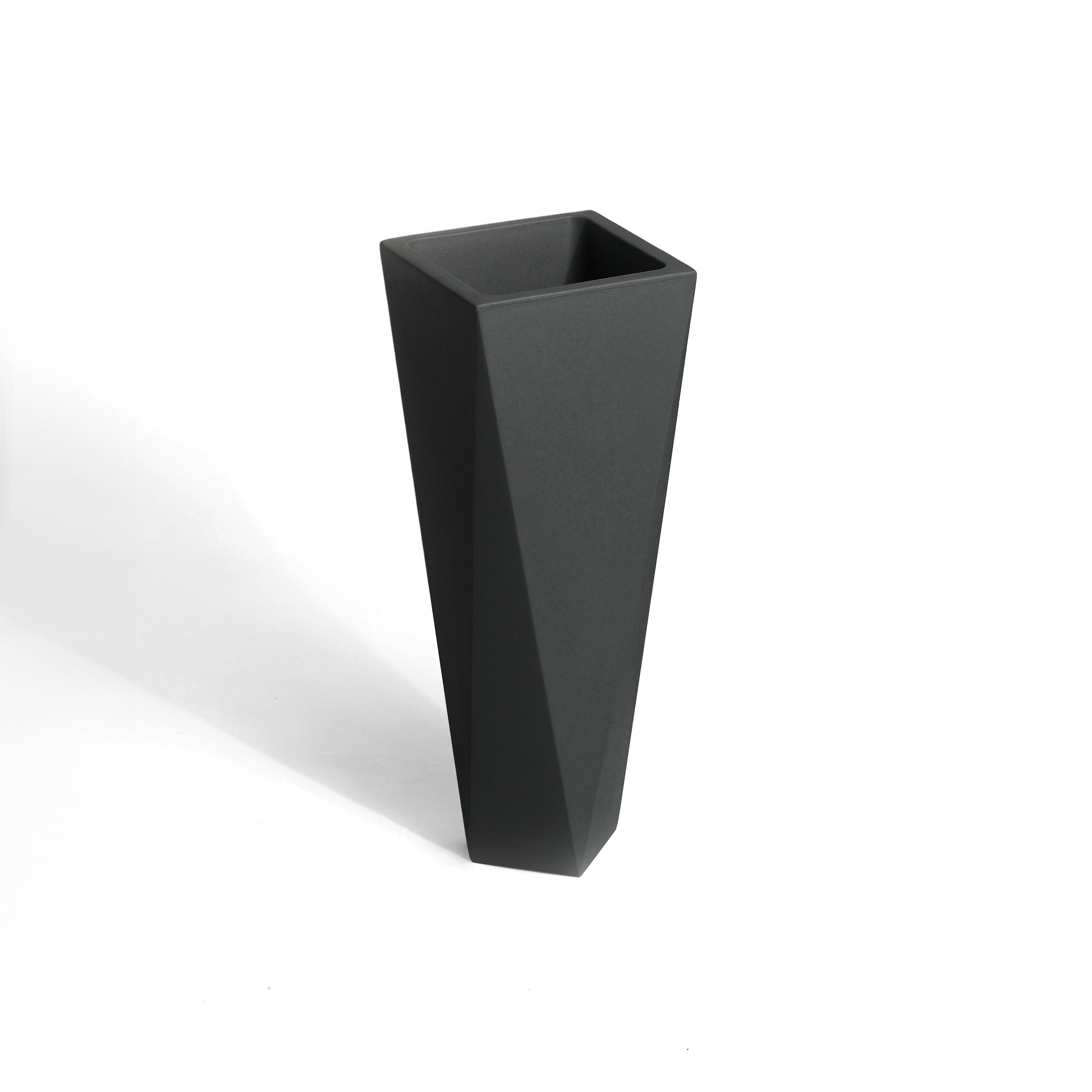 Mostrar el producto Diamond | 72cm del fabricante PLUST