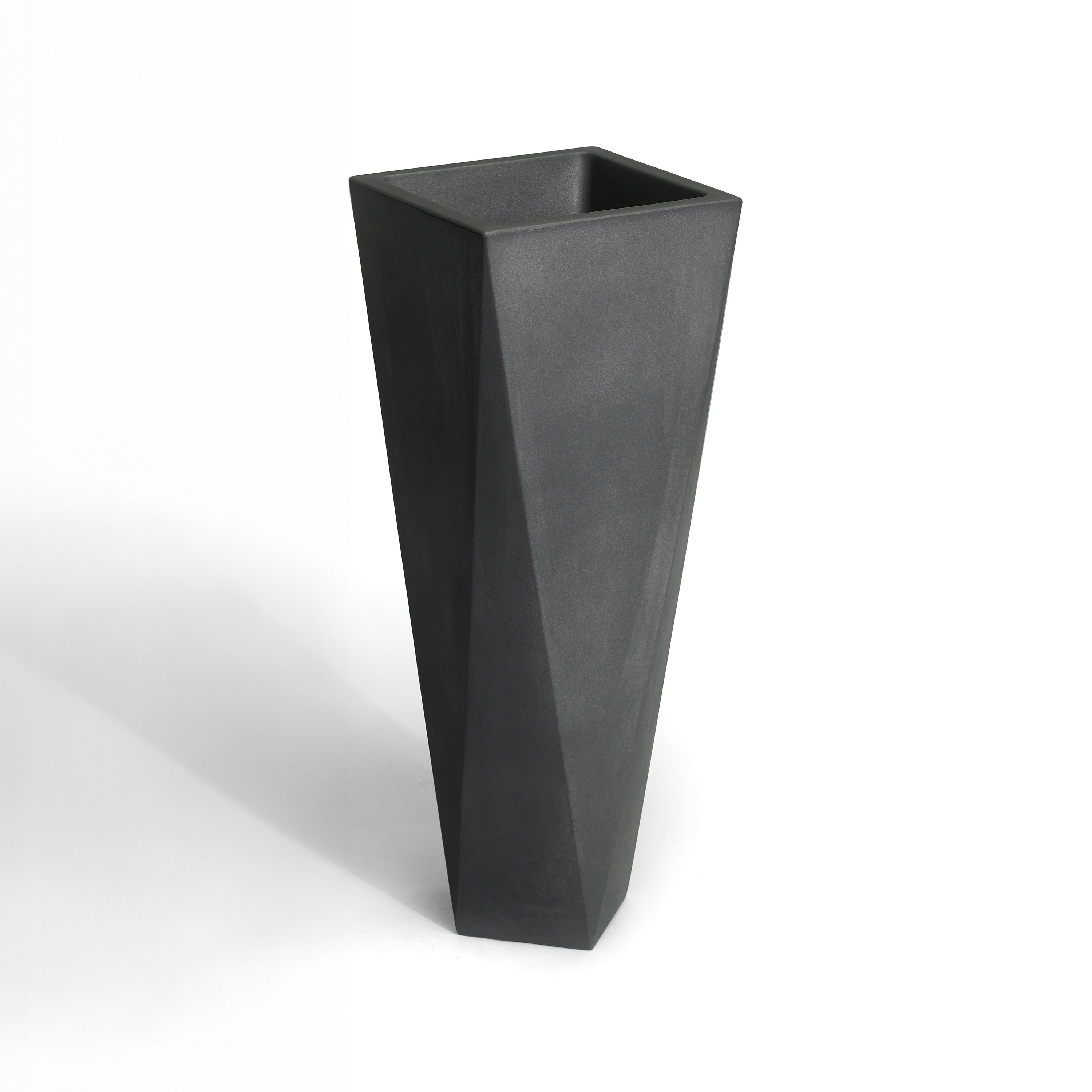 Mostra il prodotto Diamond | 98cm del produttore PLUST