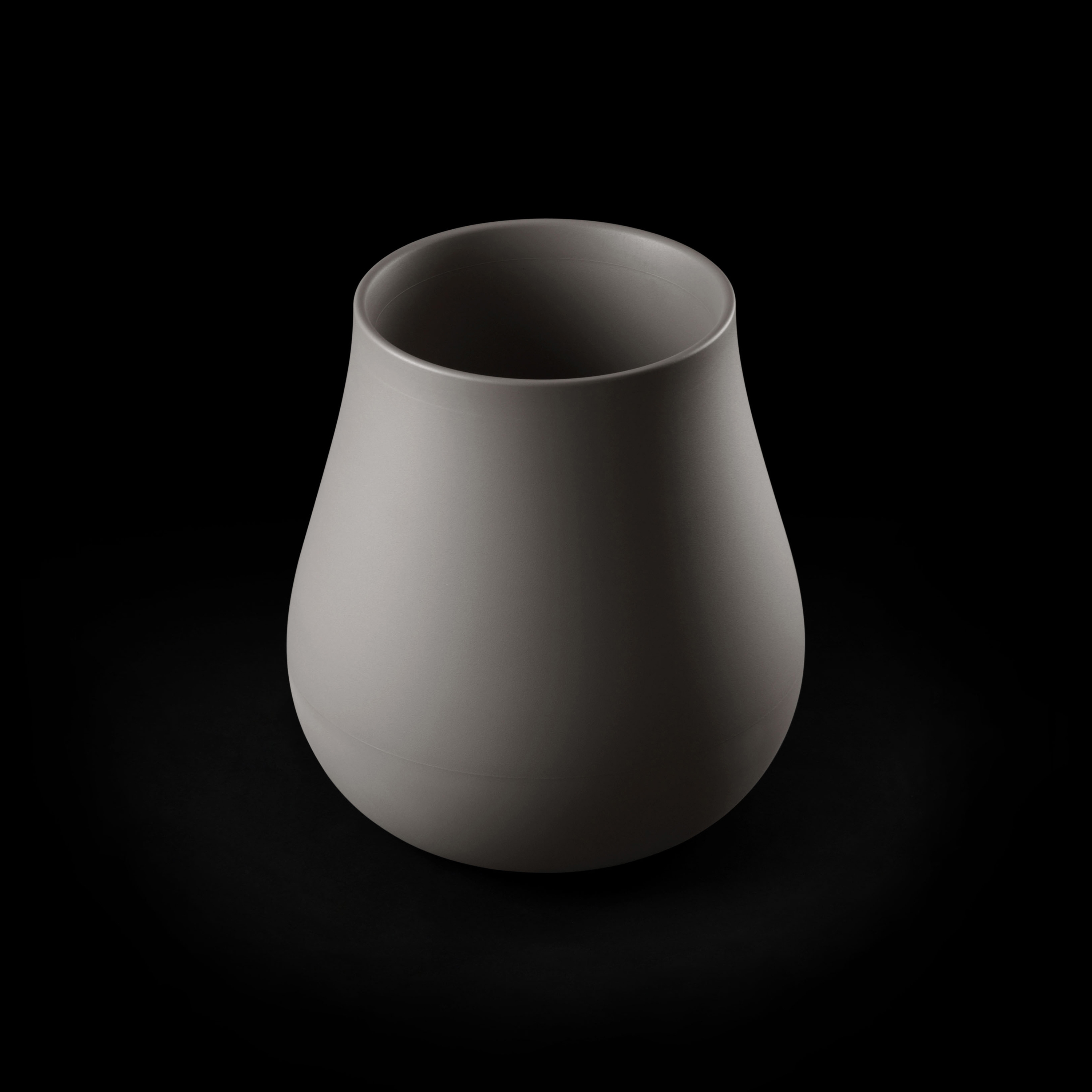 Mostra il prodotto Drop del produttore PLUST