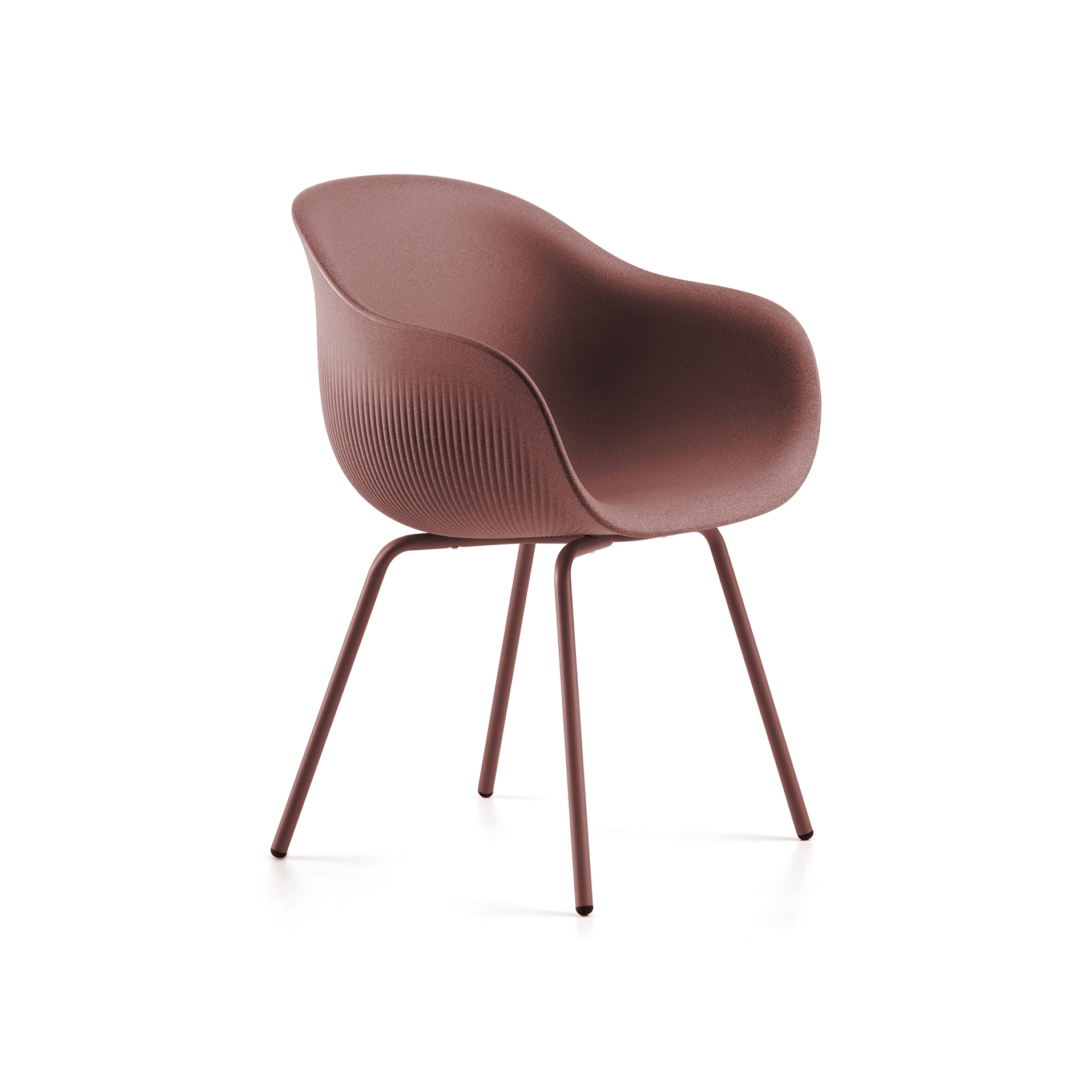 Fade | Chair Tono Su Tono