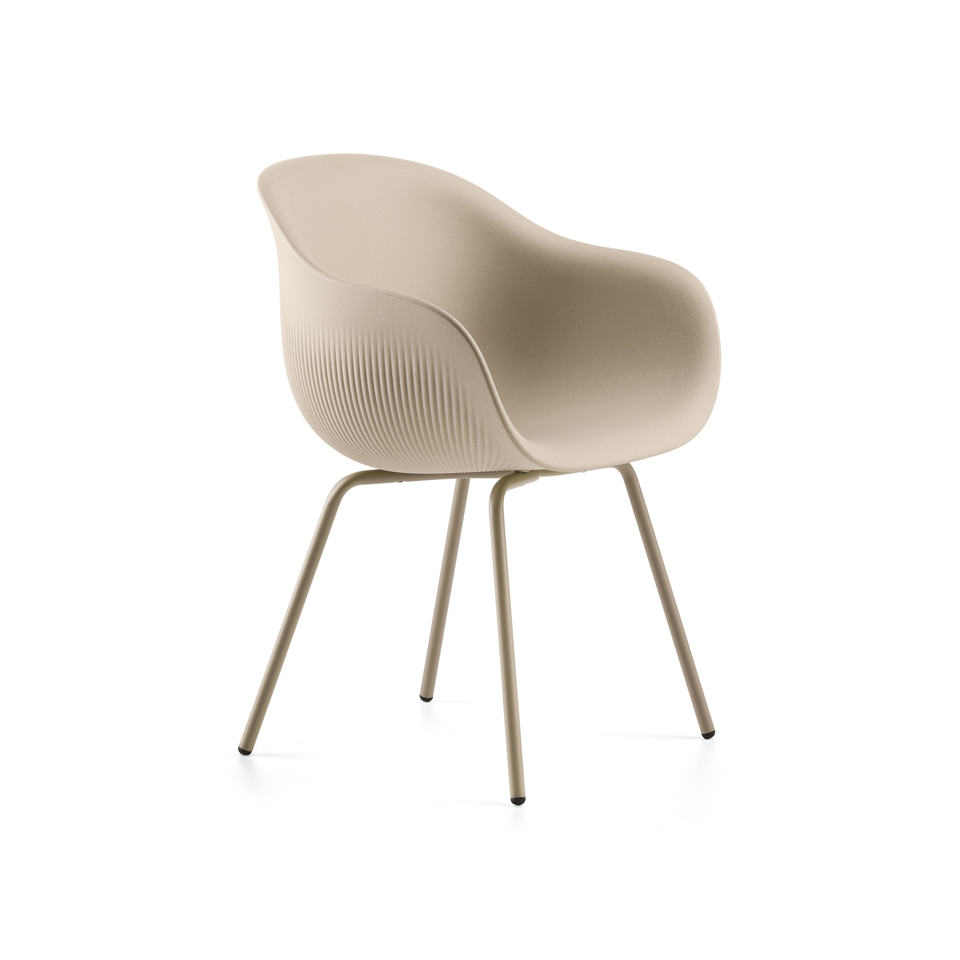 Fade | Chair Tono Su Tono