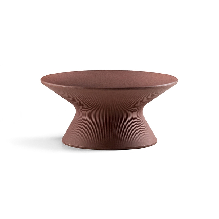 Afficher le produit Fade | Coffee Table du fabricant PLUST