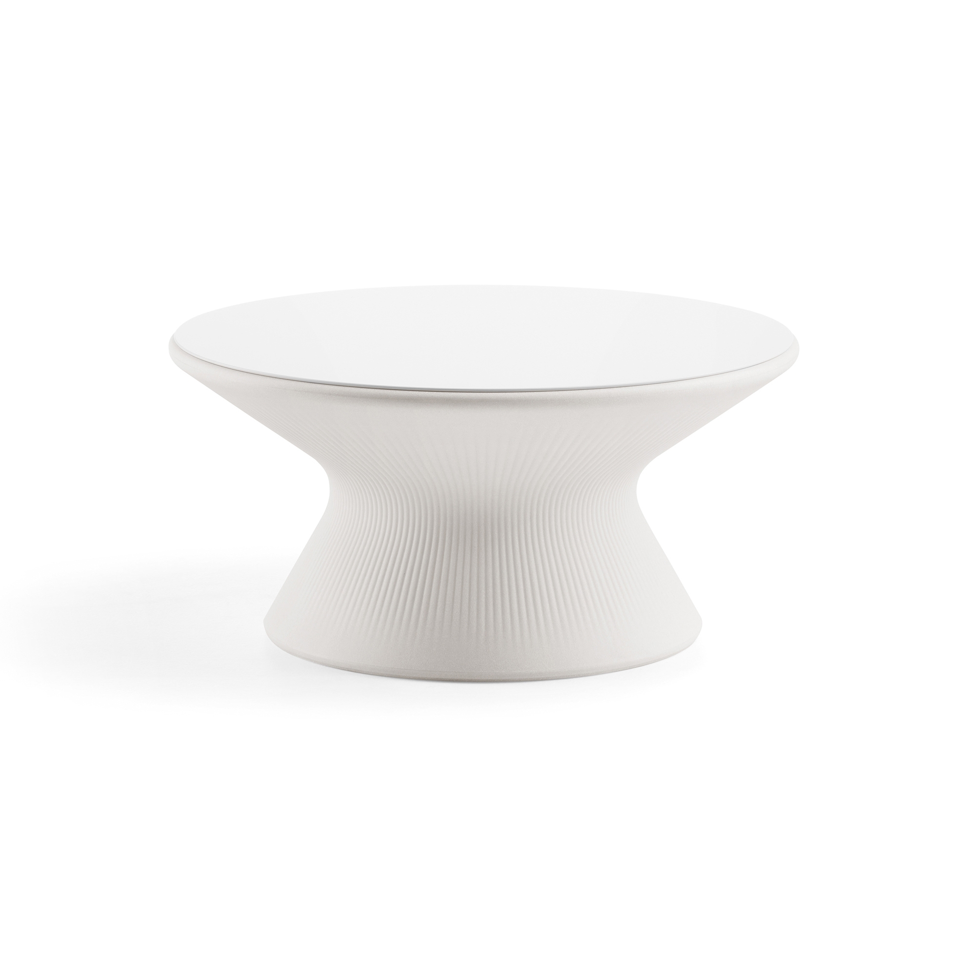 Fade | Coffee Table Structure