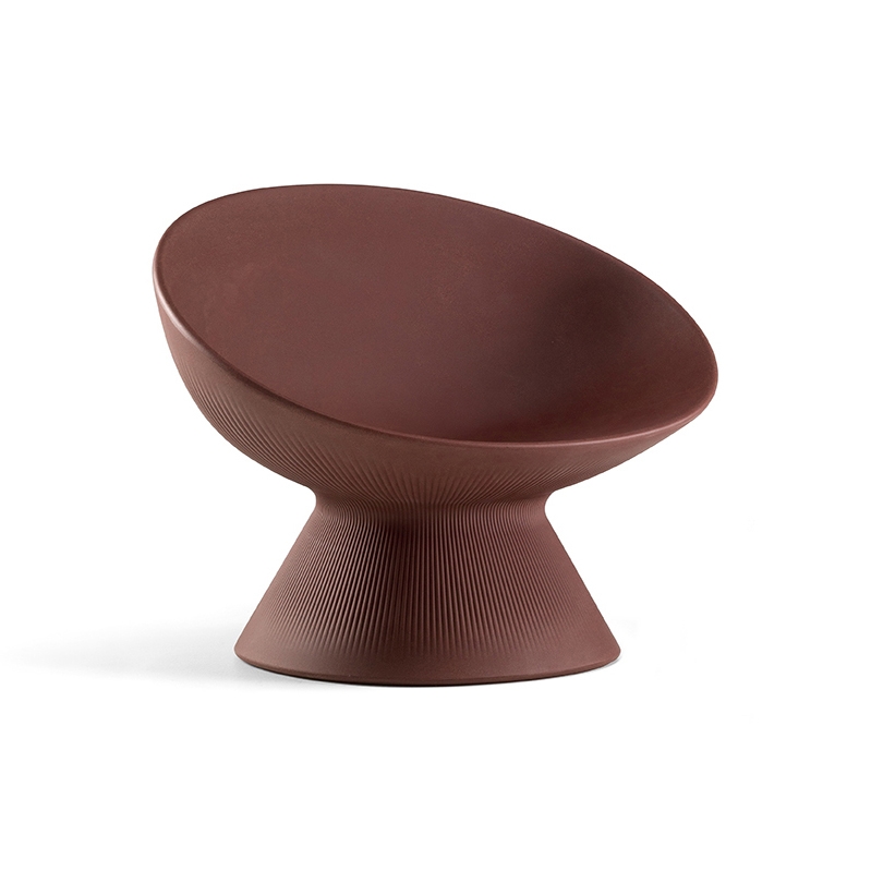 Produkt Fade | Relax Armchair des Herstellers PLUST anzeigen