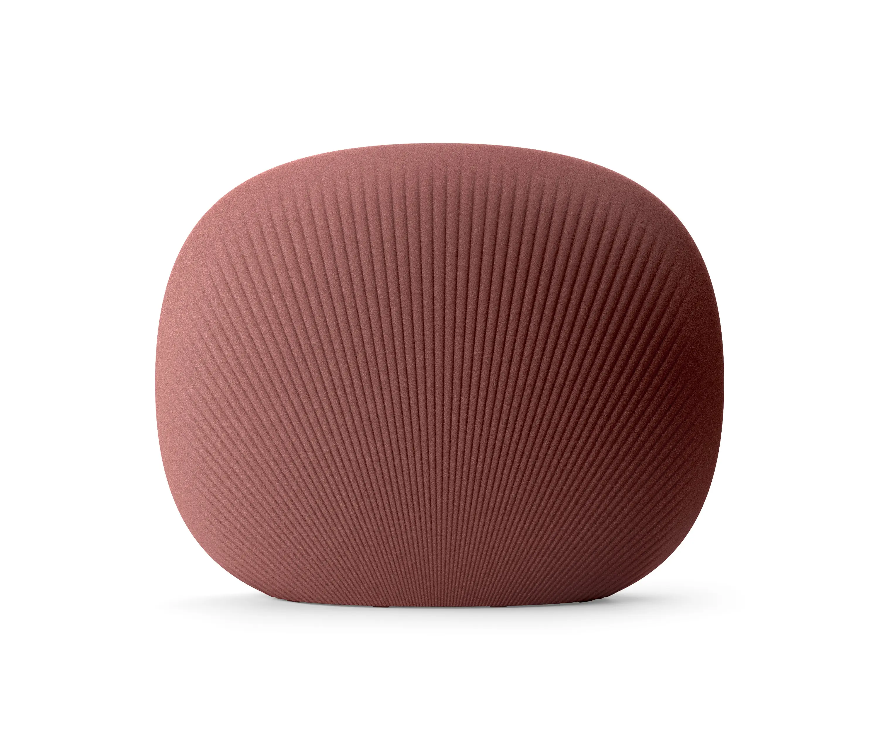 PLUST - Fade | Shell