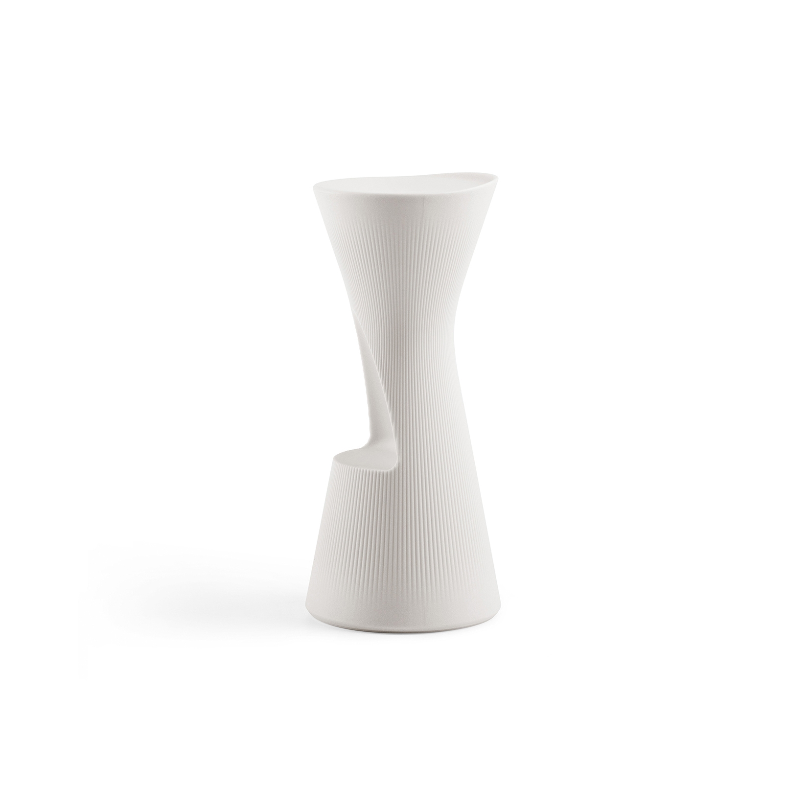 Fade | Stool