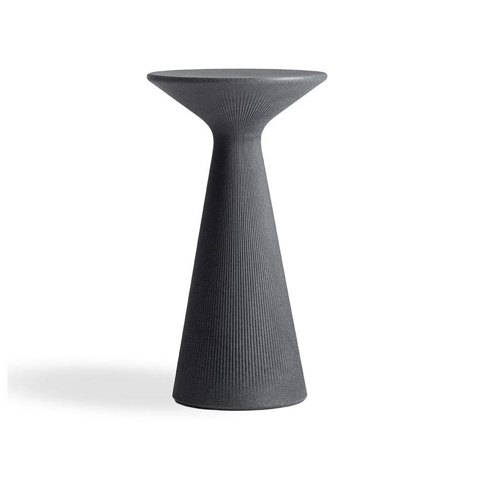 Display product Fade | Table from manufacturer PLUST
