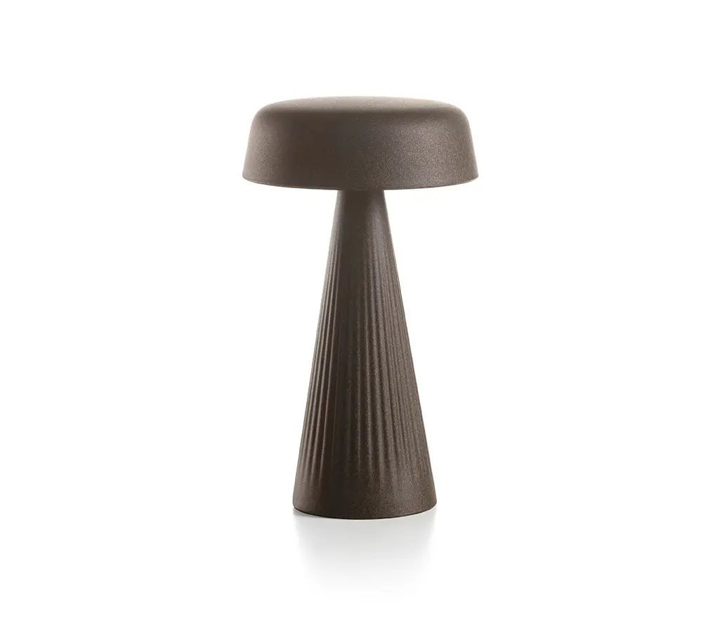 PLUST - Fade | Table Lamp