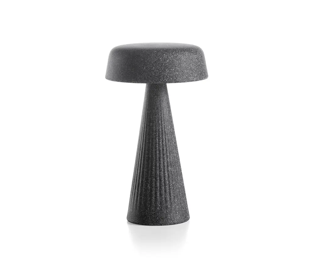 PLUST - Fade | Table Lamp