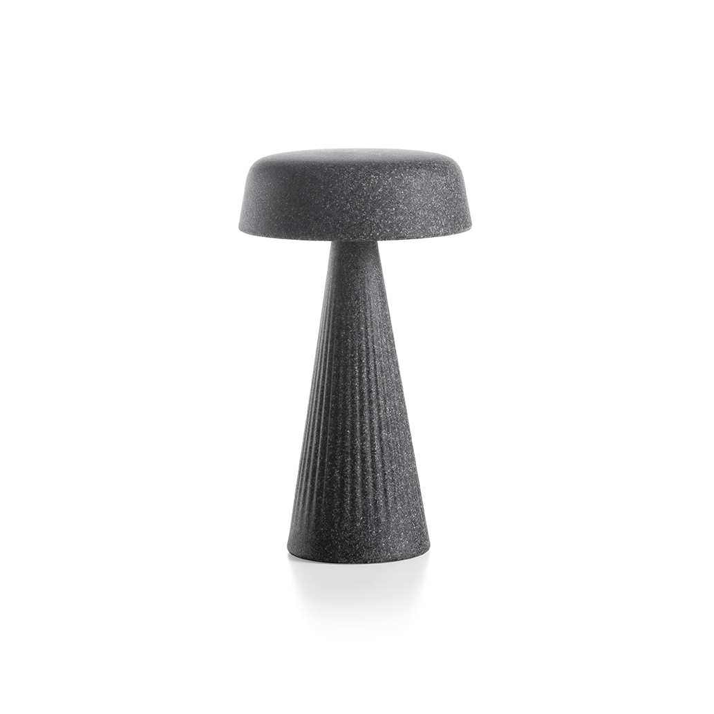 Fade | Table Lamp