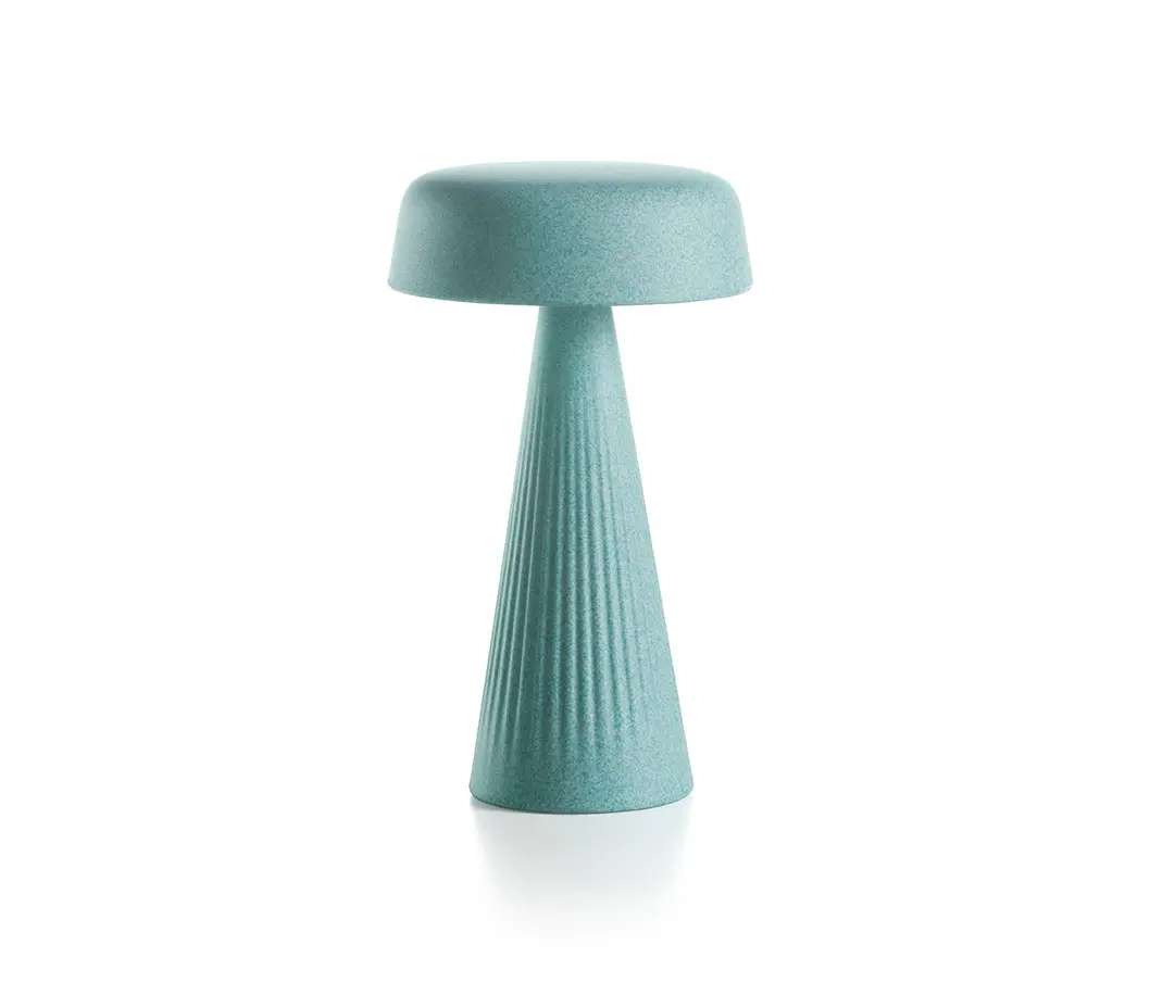 PLUST - Fade | Table Lamp