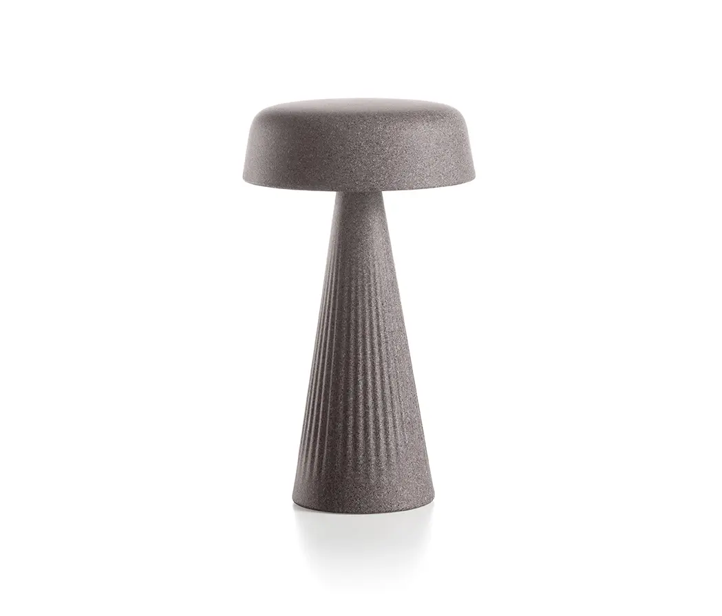 PLUST - Fade | Table Lamp