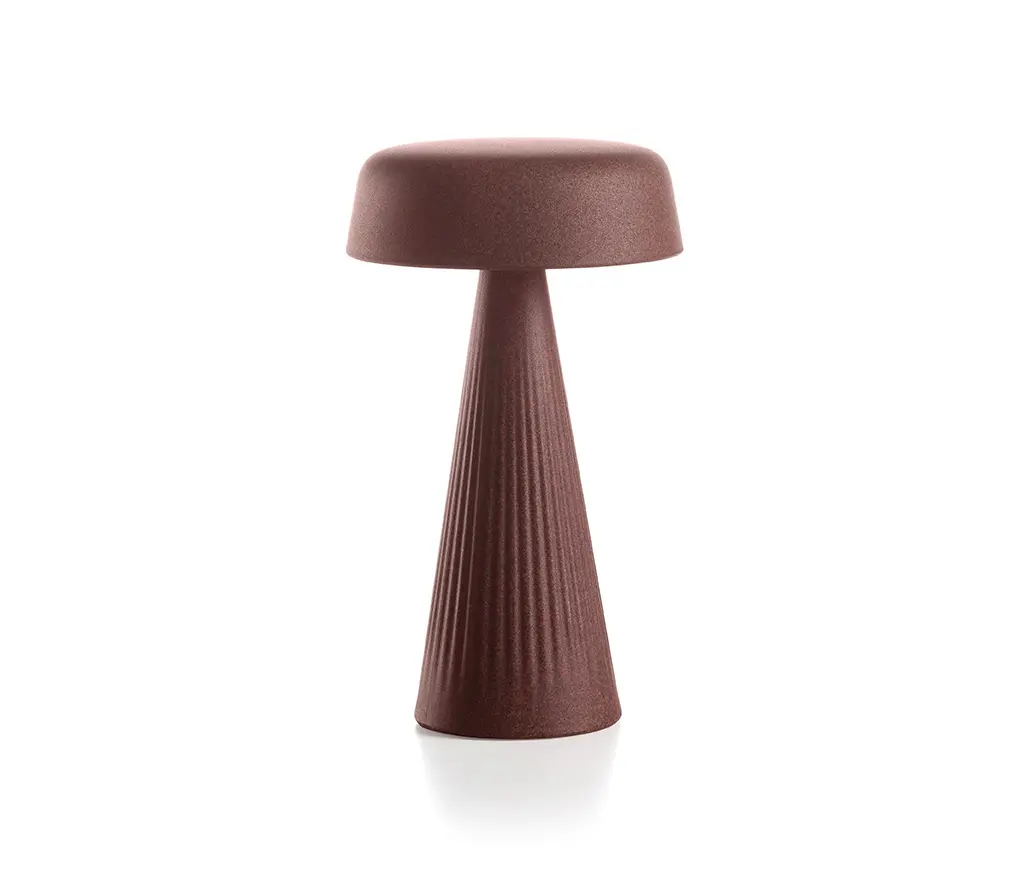 PLUST - Fade | Table Lamp