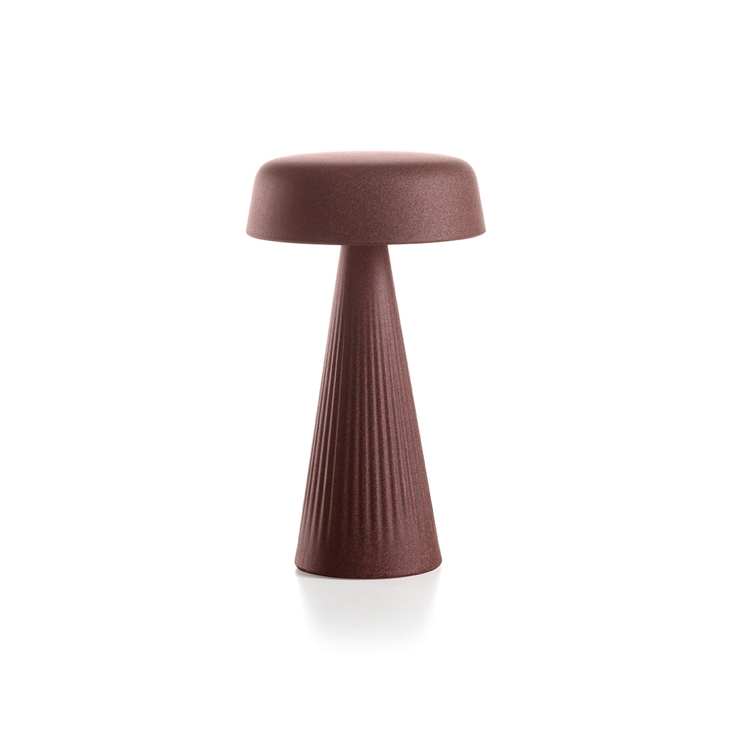Fade | Table Lamp