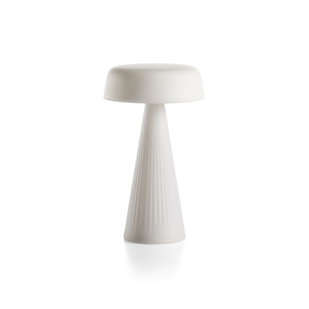 Fade | Table Lamp