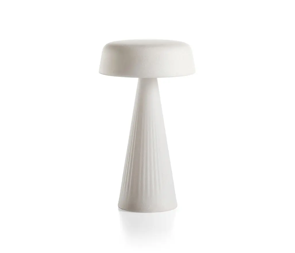PLUST - Fade | Table Lamp