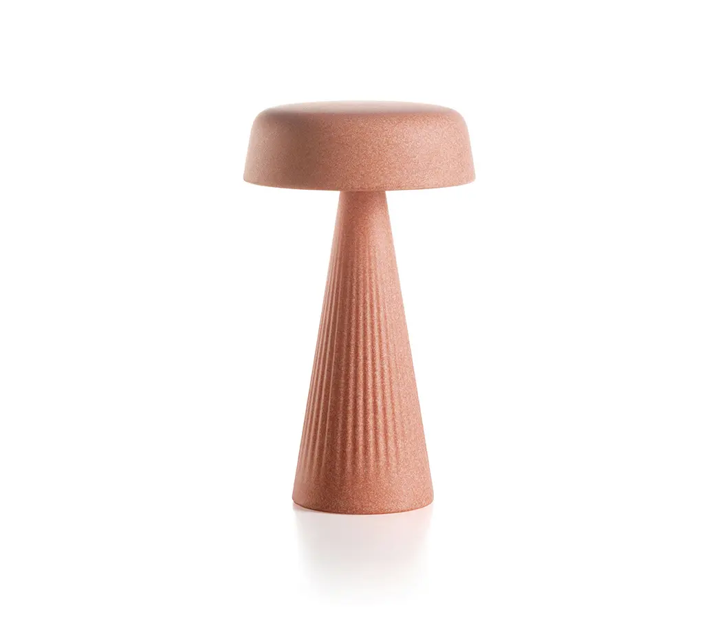 PLUST - Fade | Table Lamp