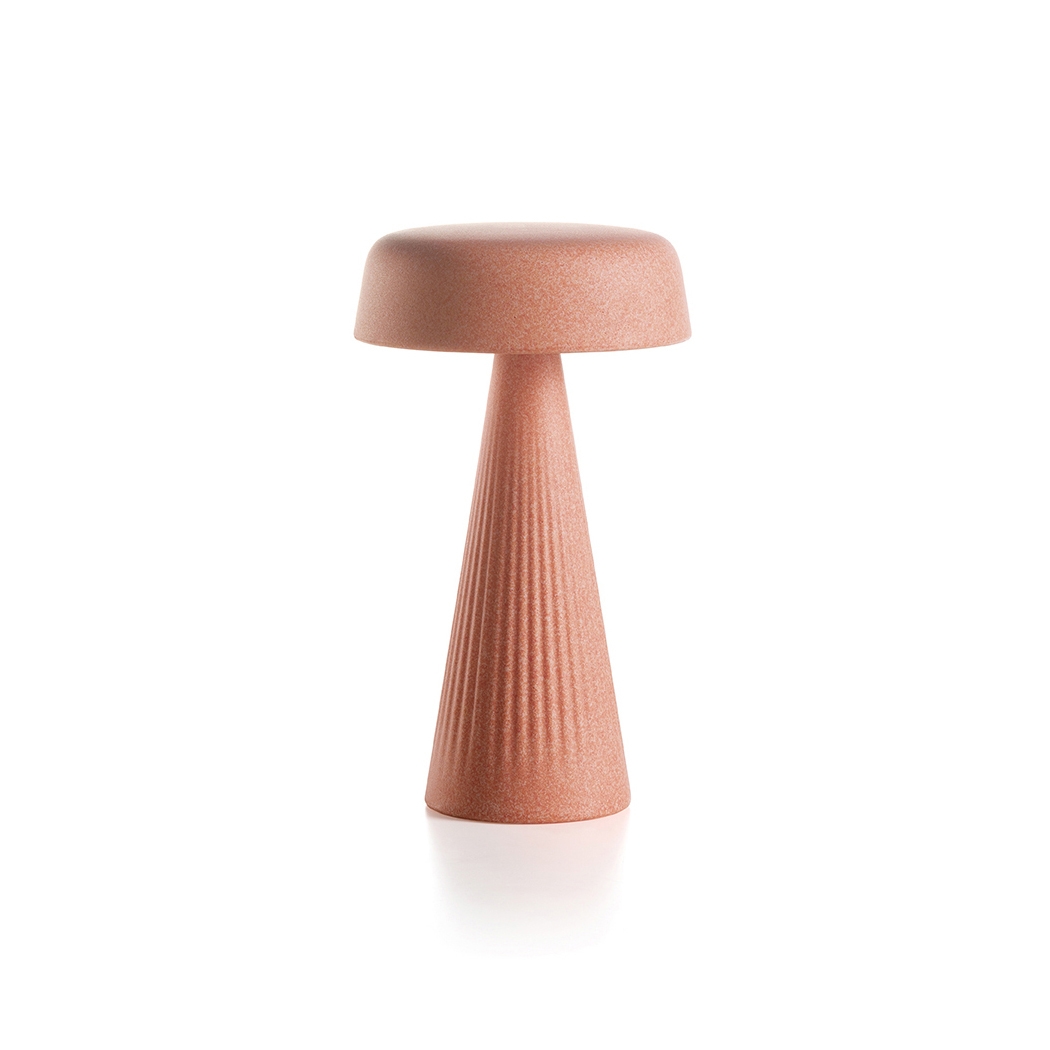 Fade | Table Lamp