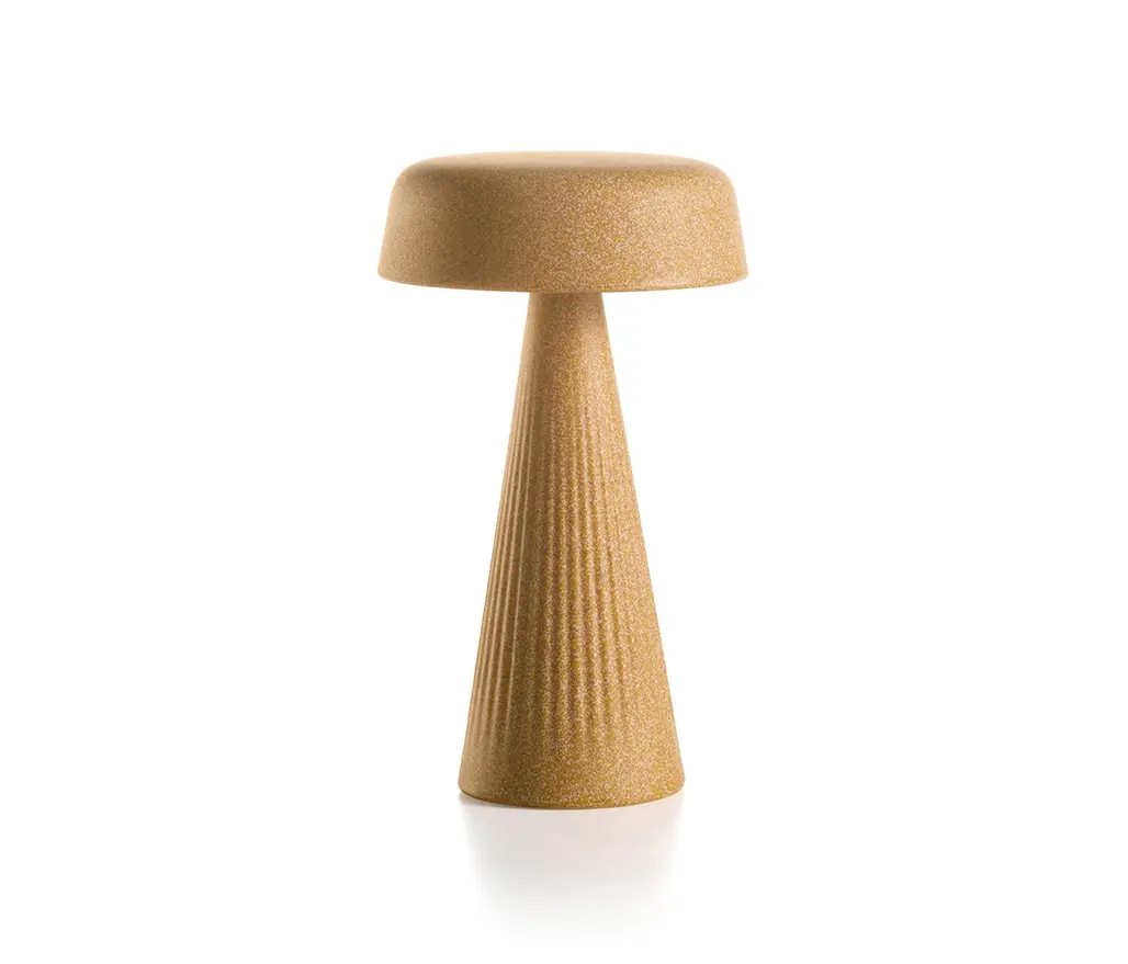 PLUST - Fade | Table Lamp