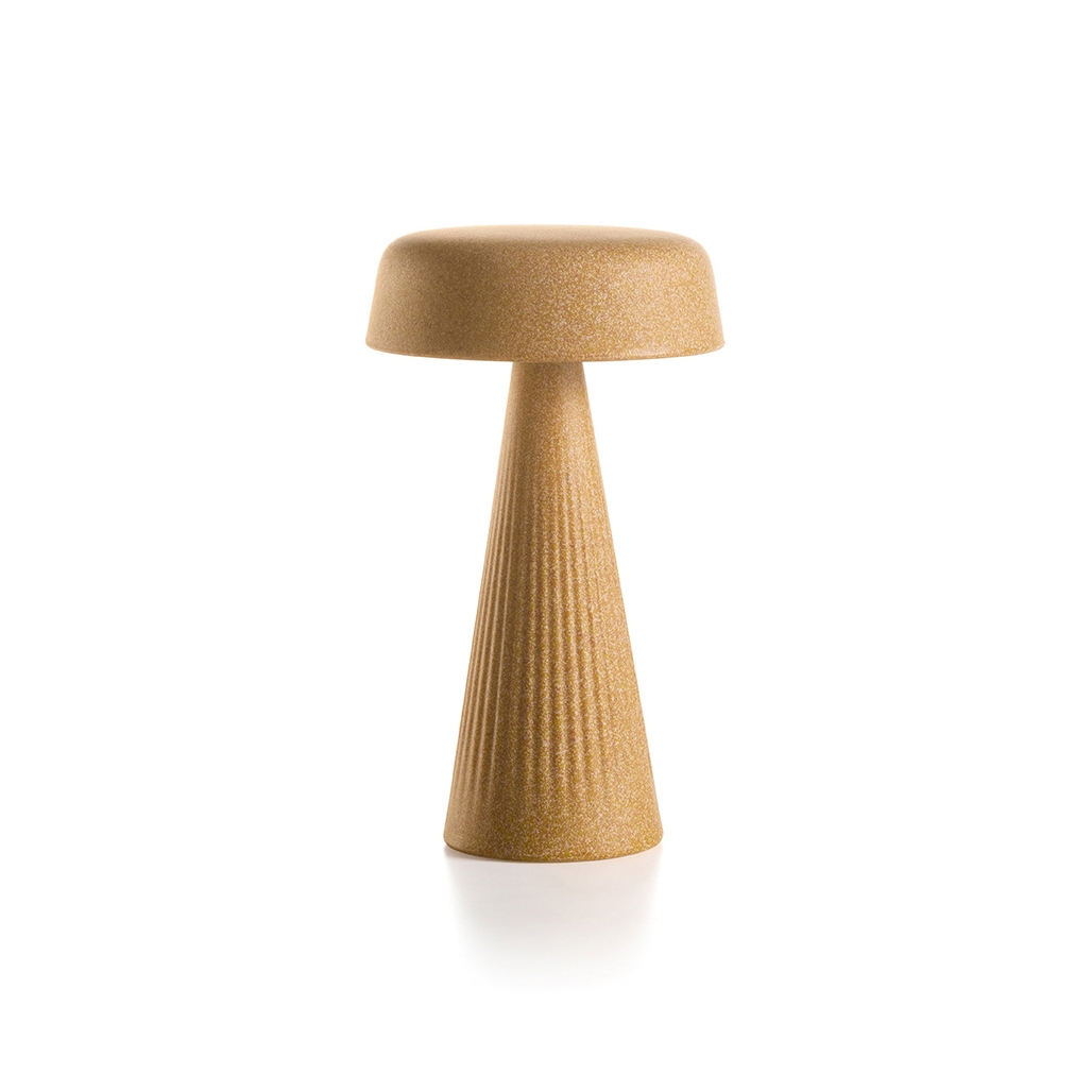 Fade | Table Lamp