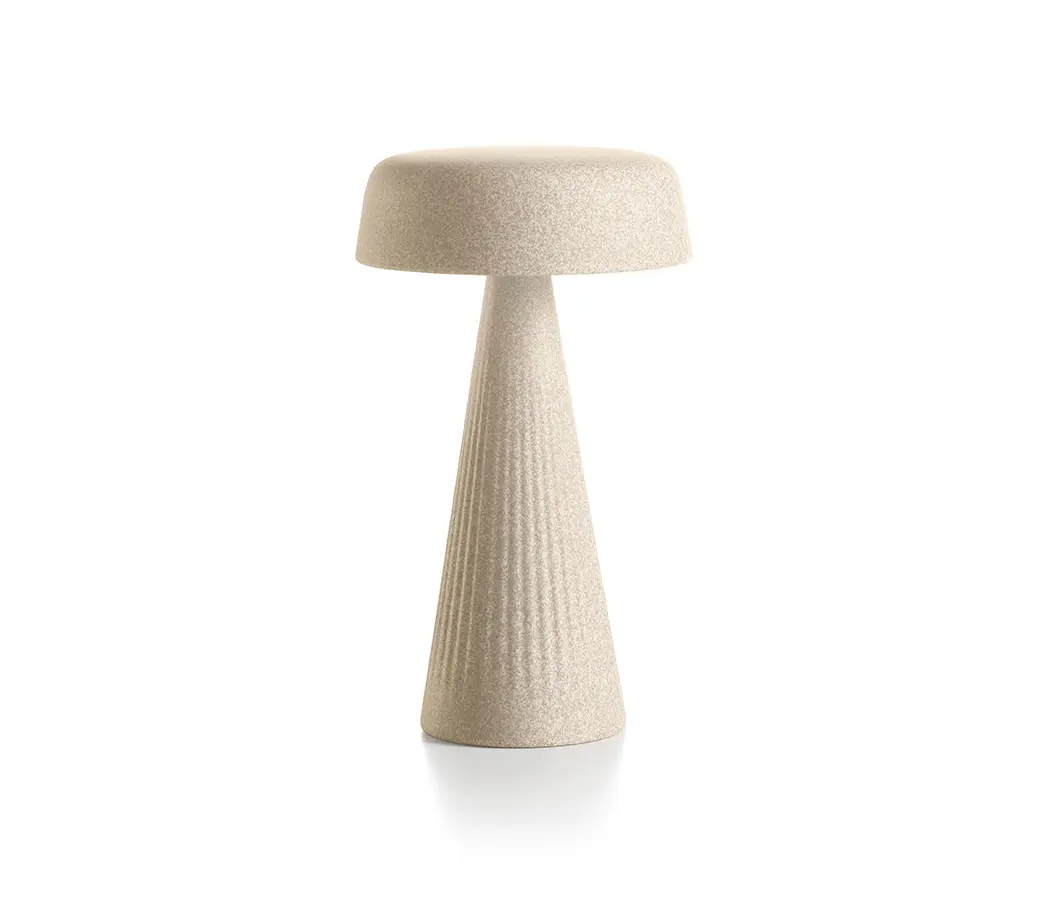PLUST - Fade | Table Lamp