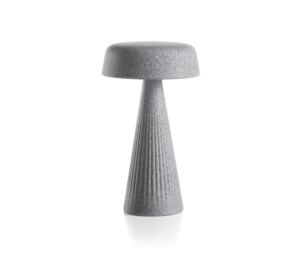 PLUST - Fade | Table Lamp