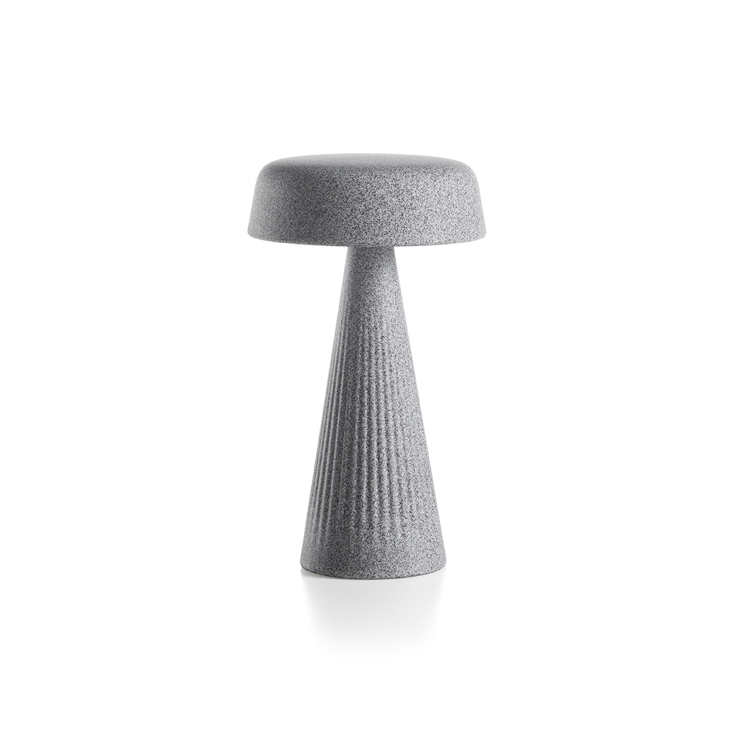 Fade | Table Lamp