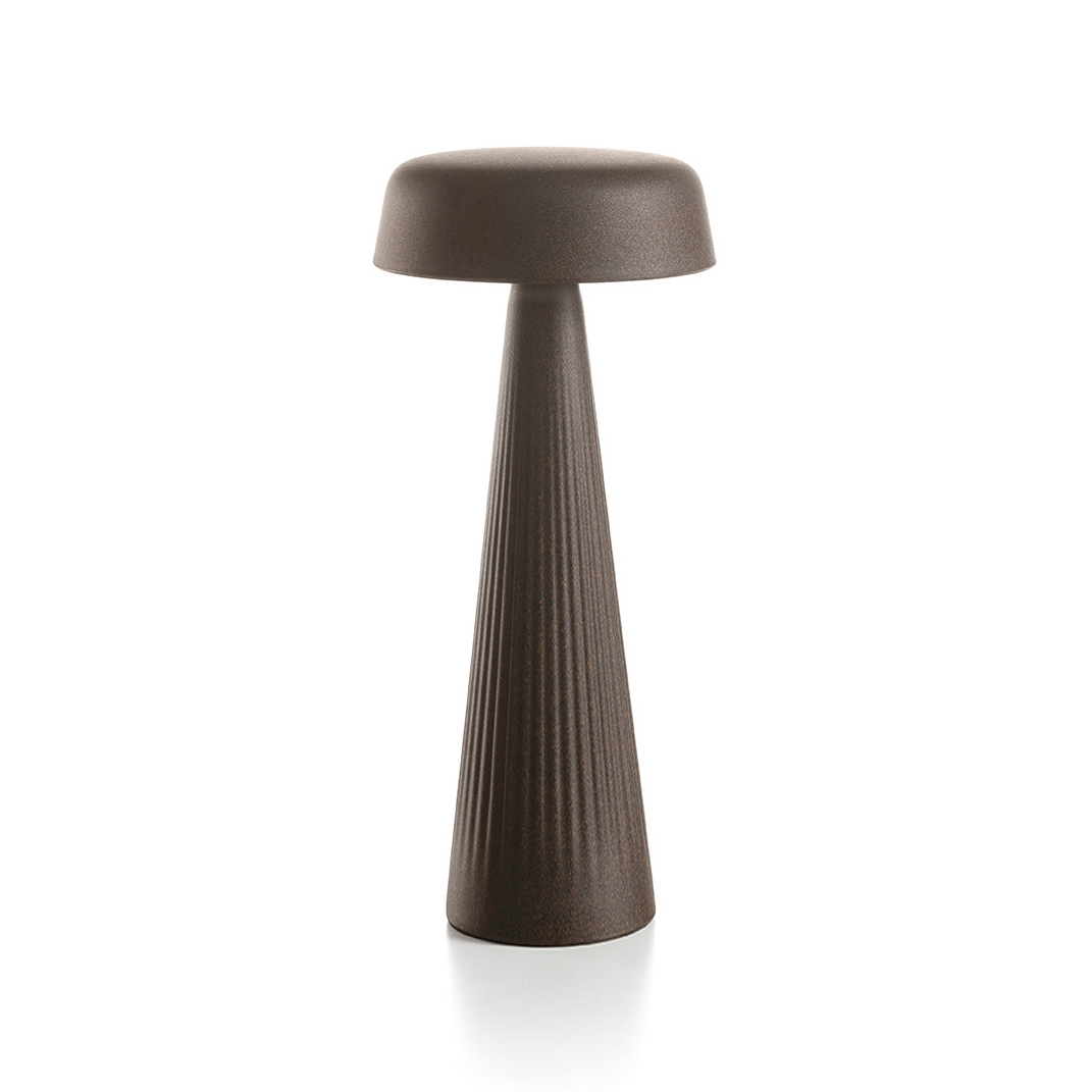 Fade | Table Lamp High