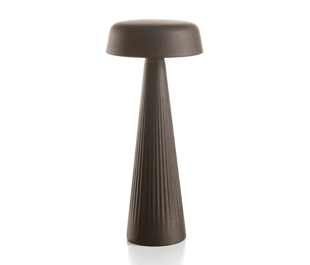 PLUST - Fade | Table Lamp High
