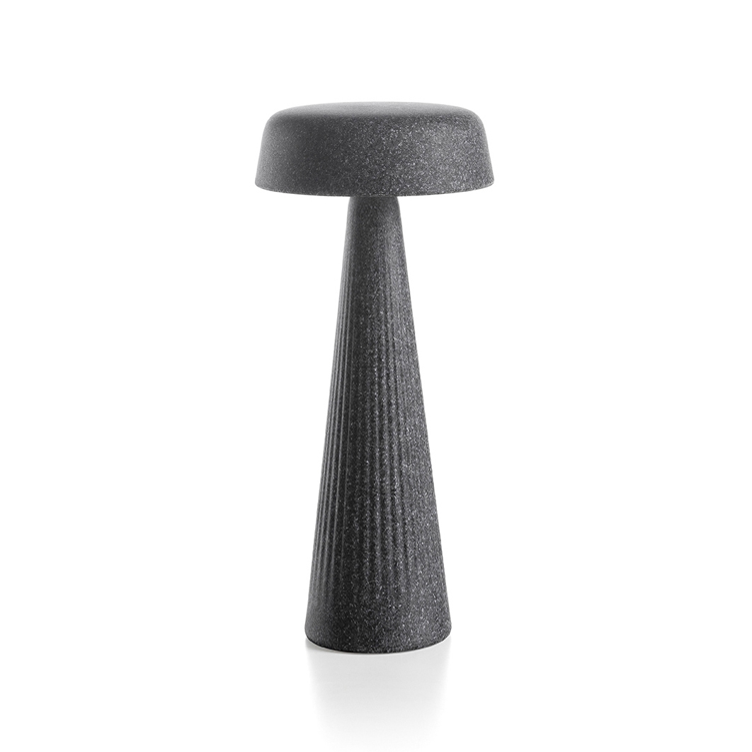 Fade | Table Lamp High