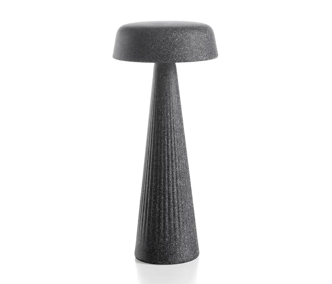 PLUST - Fade | Table Lamp High